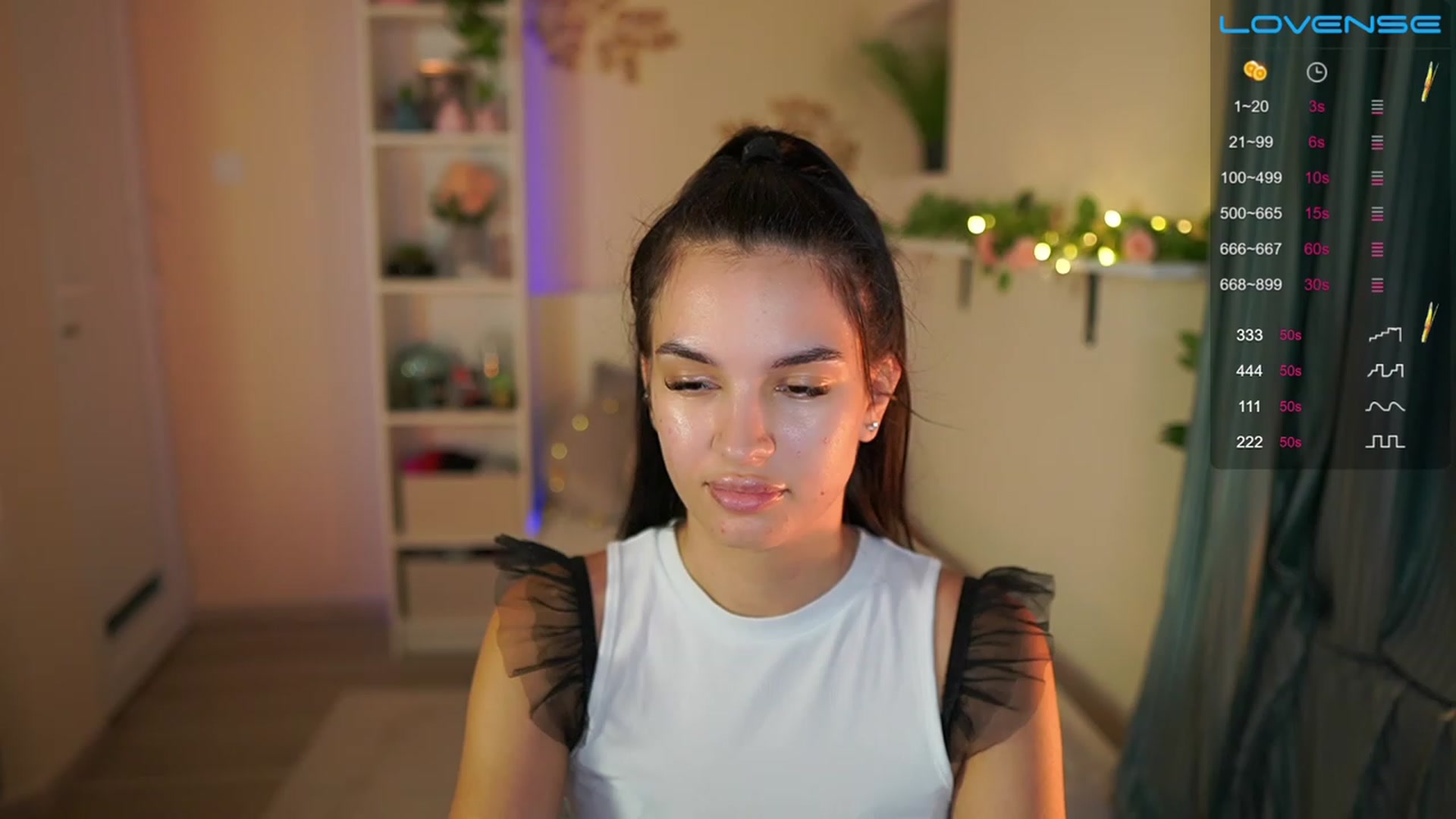 Gallery image thumbnail from Kylie_Quinn's myfreecams stream on, 07/08/2023, 19:30 image 5 of 20