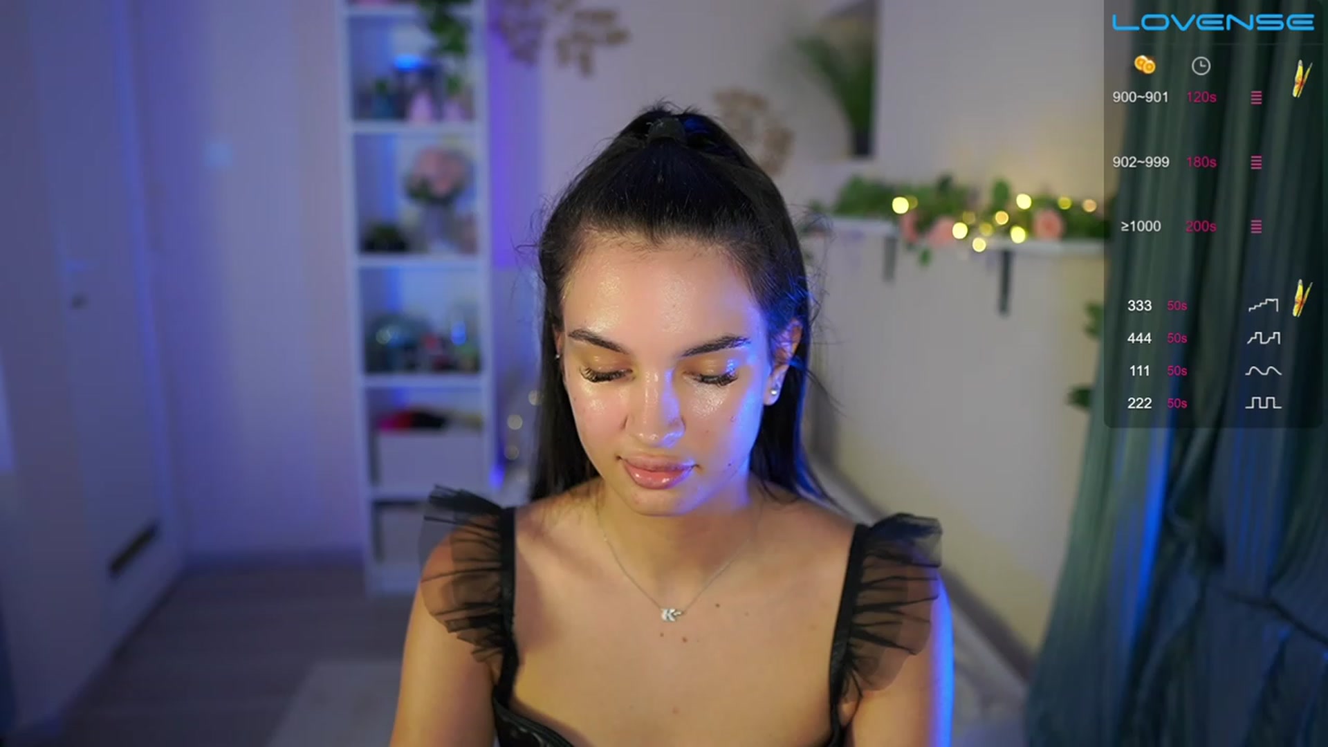 Gallery image thumbnail from Kylie_Quinn's myfreecams stream on, 07/08/2023, 23:01 image 15 of 20