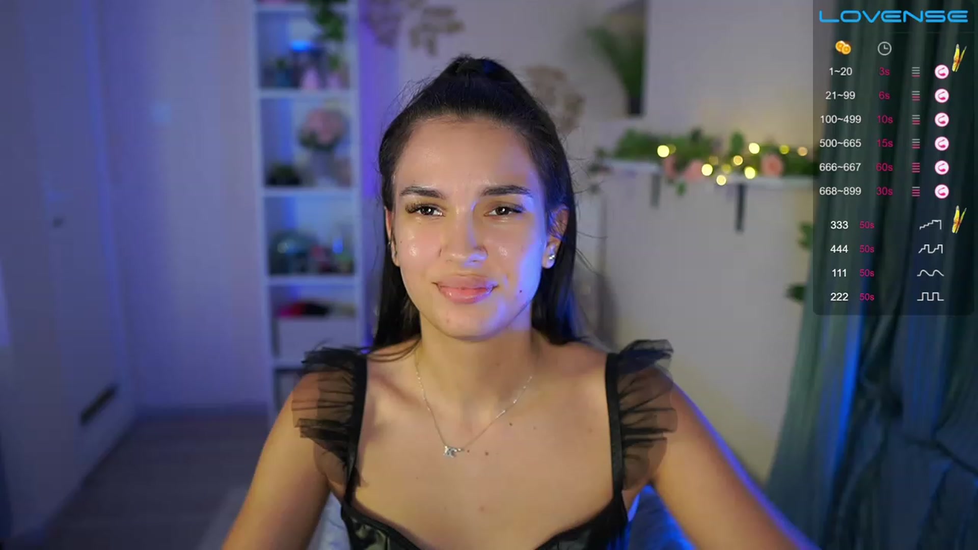 Gallery image thumbnail from Kylie_Quinn's myfreecams stream on, 07/08/2023, 23:01 image 19 of 20