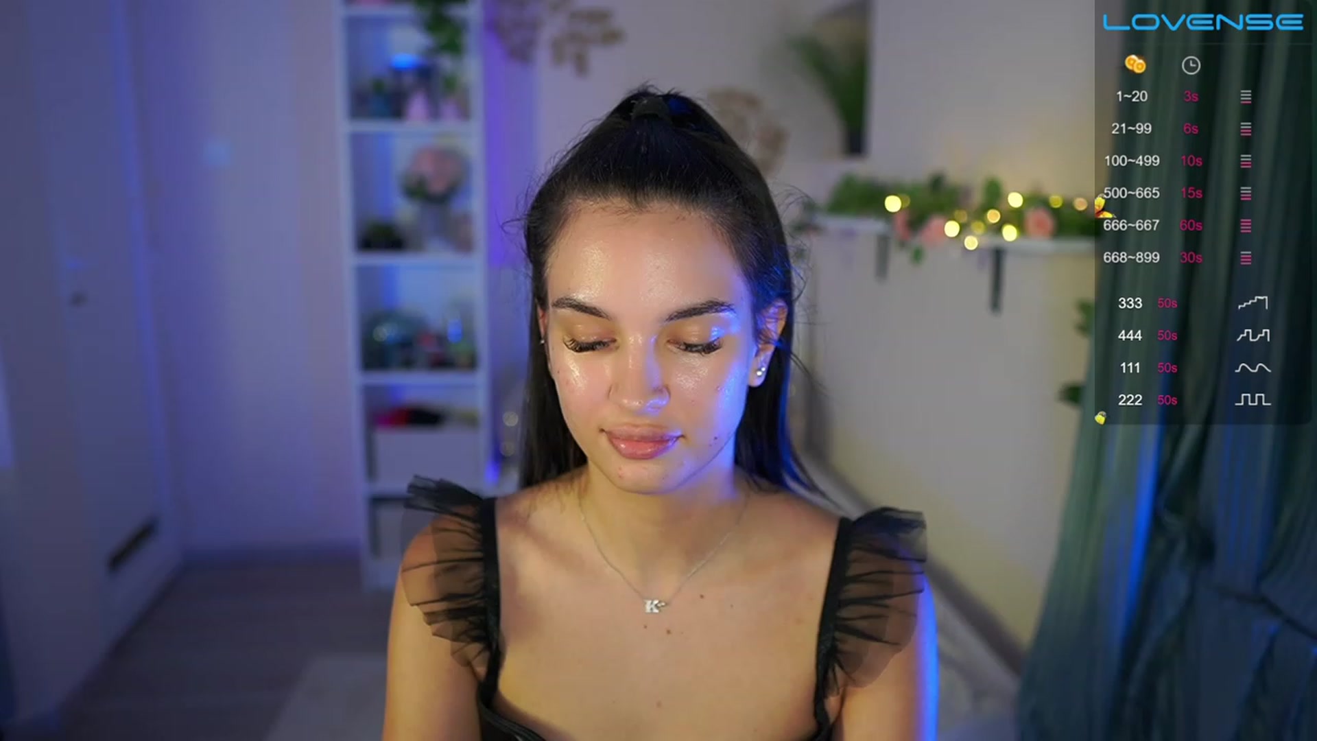 Gallery image thumbnail from Kylie_Quinn's myfreecams stream on, 07/08/2023, 23:01 image 14 of 20