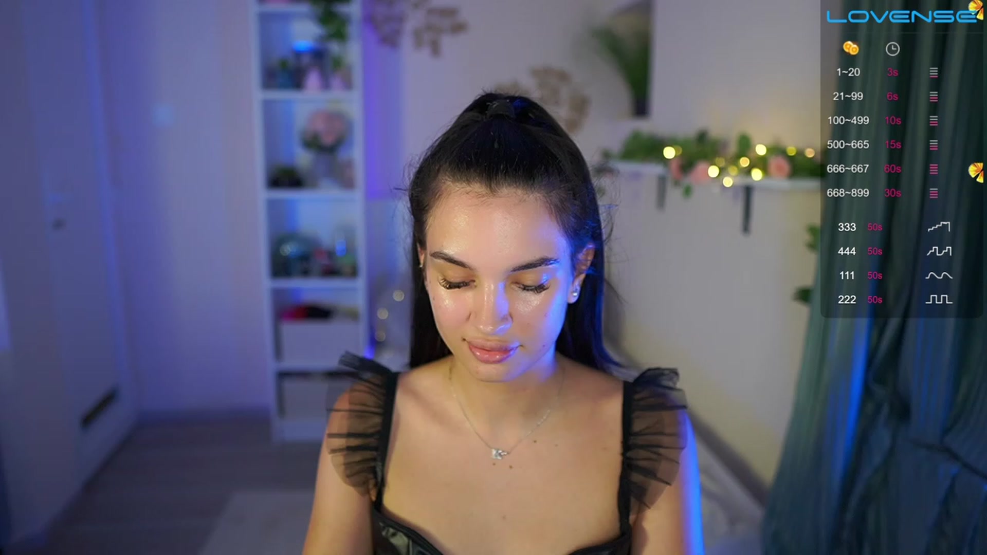 Gallery image thumbnail from Kylie_Quinn's myfreecams stream on, 07/08/2023, 23:01 image 1 of 20
