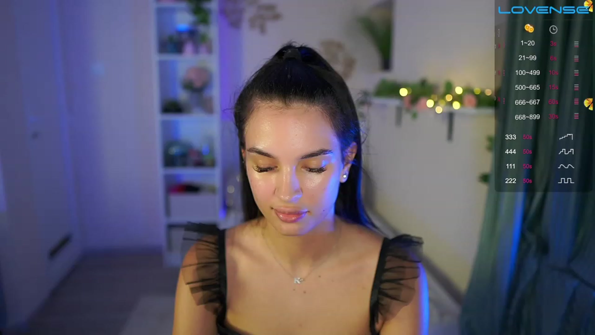 Gallery image thumbnail from Kylie_Quinn's myfreecams stream on, 07/08/2023, 23:01 image 13 of 20