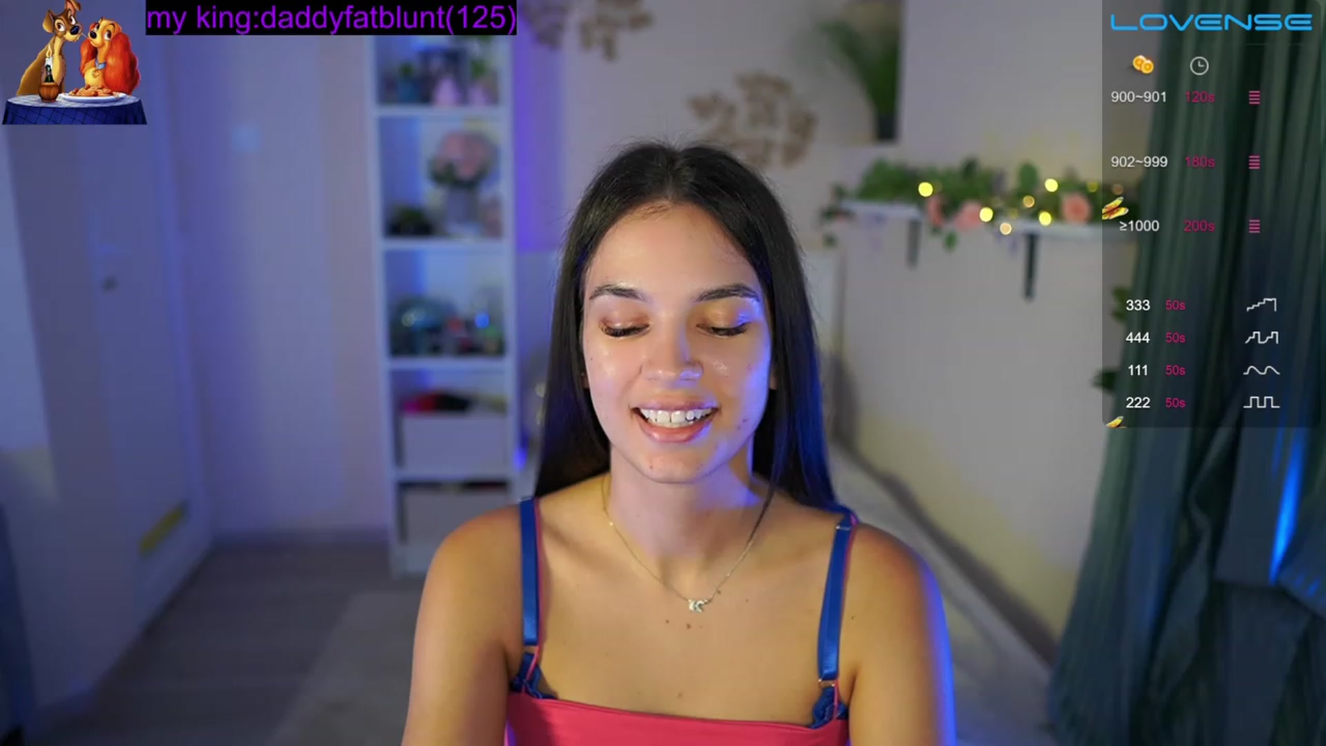 Gallery image thumbnail from Kylie_Quinn's myfreecams stream on, 07/09/2023, 20:17 image 2 of 20