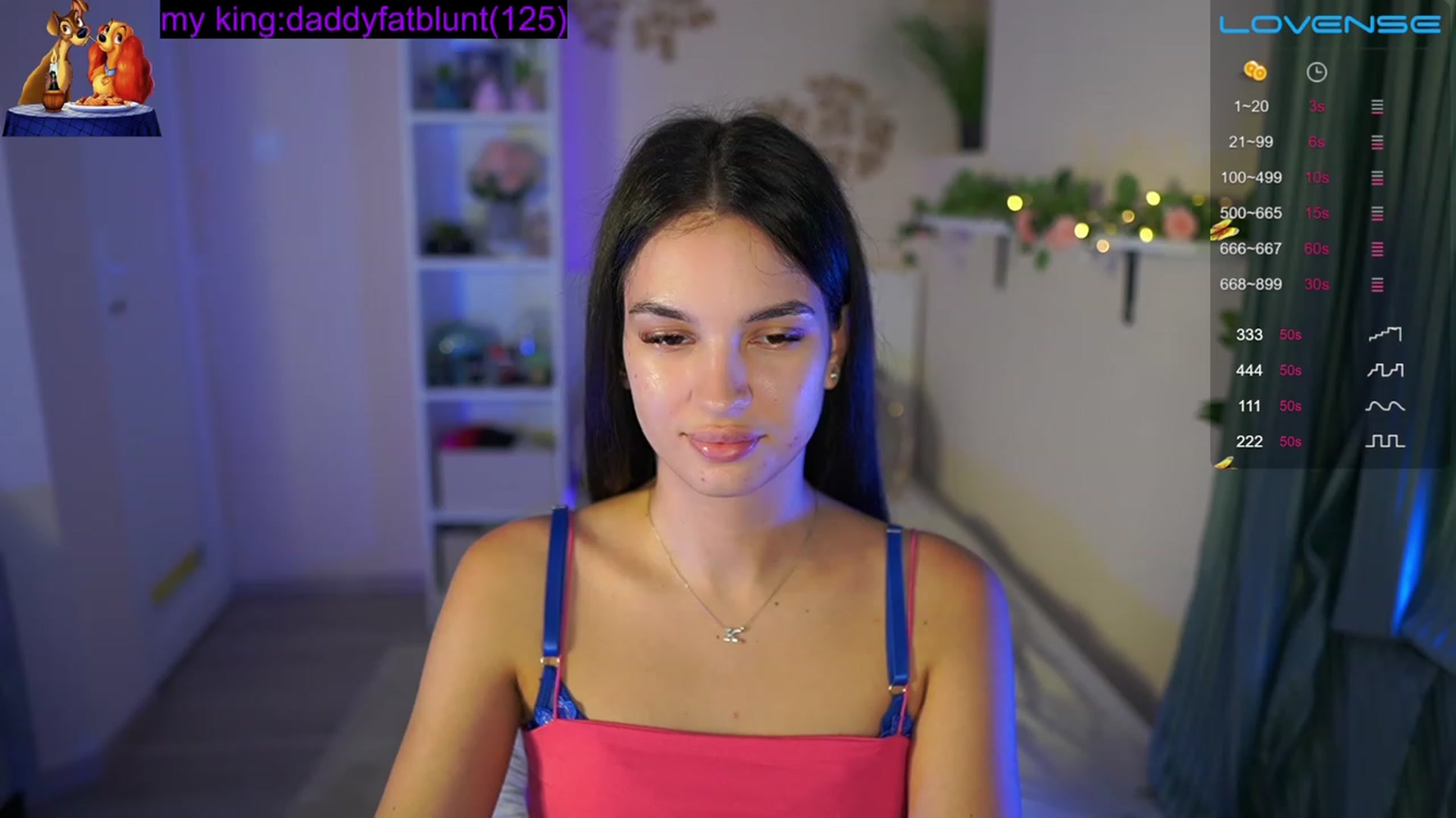 Gallery image thumbnail from Kylie_Quinn's myfreecams stream on, 07/09/2023, 20:17 image 10 of 20