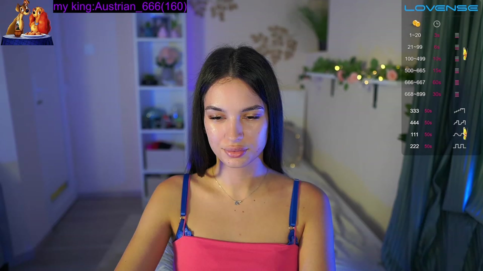 Gallery image thumbnail from Kylie_Quinn's myfreecams stream on, 07/09/2023, 20:17 image 15 of 20