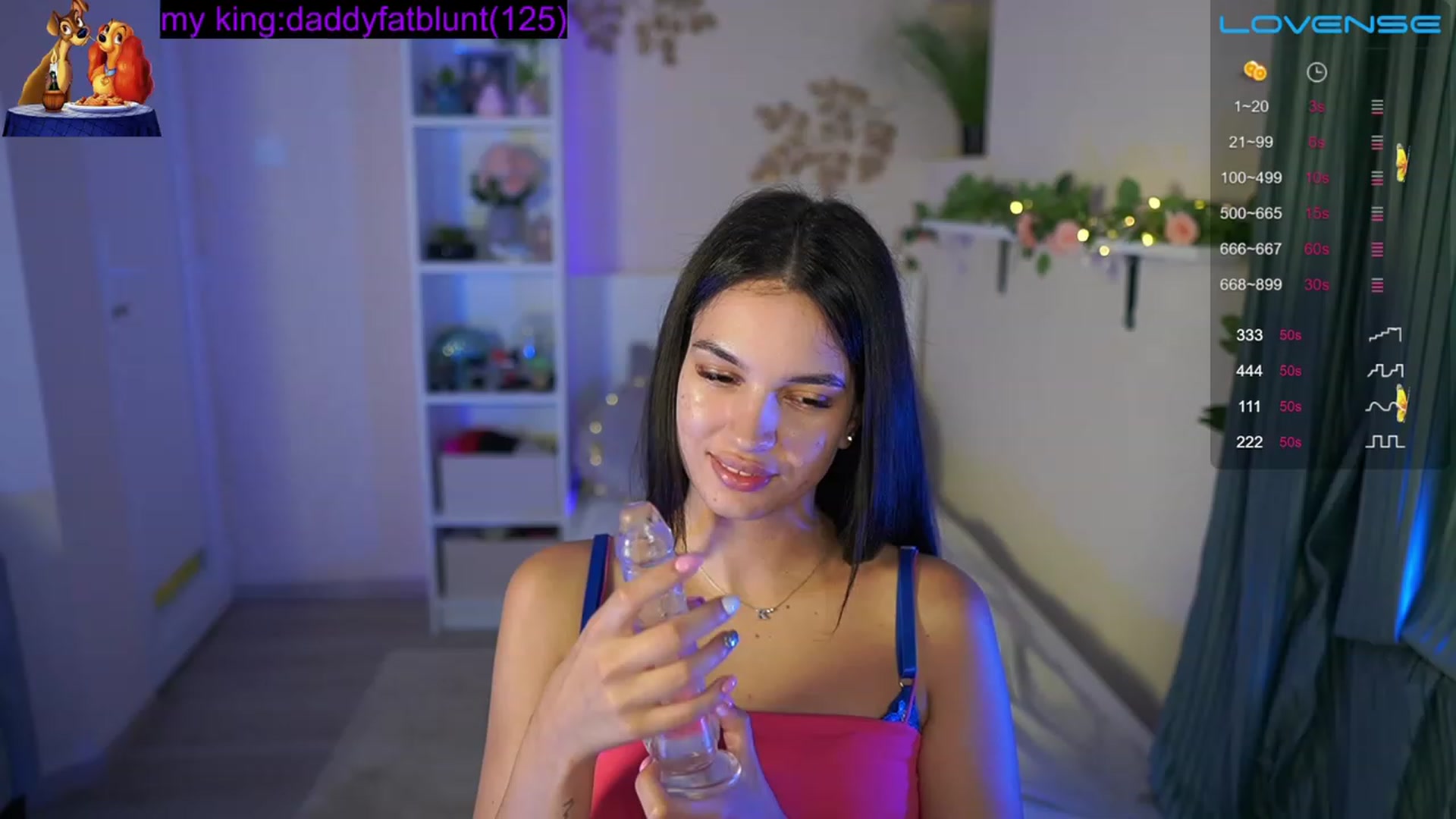 Gallery image thumbnail from Kylie_Quinn's myfreecams stream on, 07/09/2023, 20:17 image 3 of 20