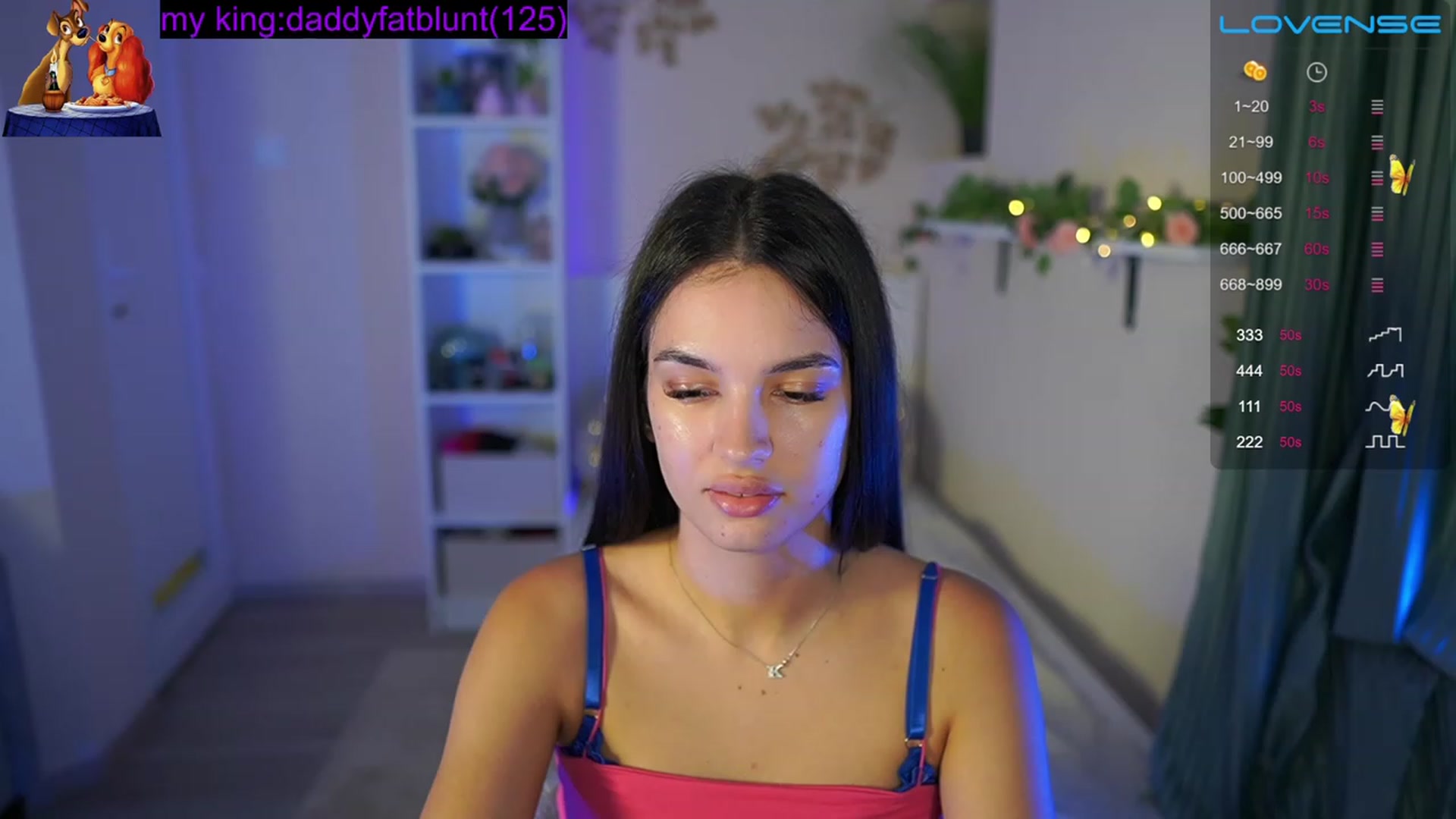Gallery image thumbnail from Kylie_Quinn's myfreecams stream on, 07/09/2023, 20:17 image 1 of 20