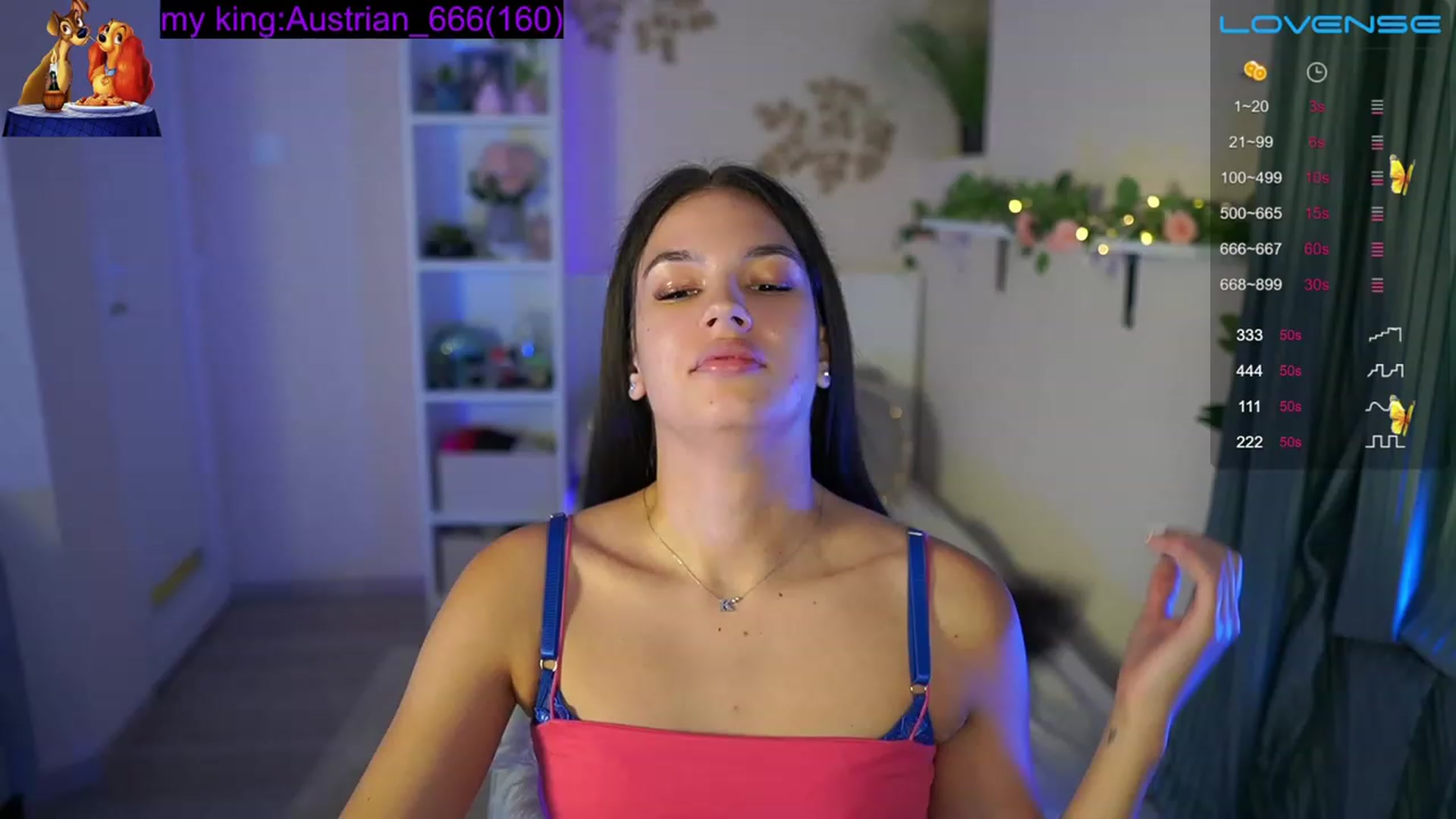 Gallery image thumbnail from Kylie_Quinn's myfreecams stream on, 07/09/2023, 20:17 image 13 of 20