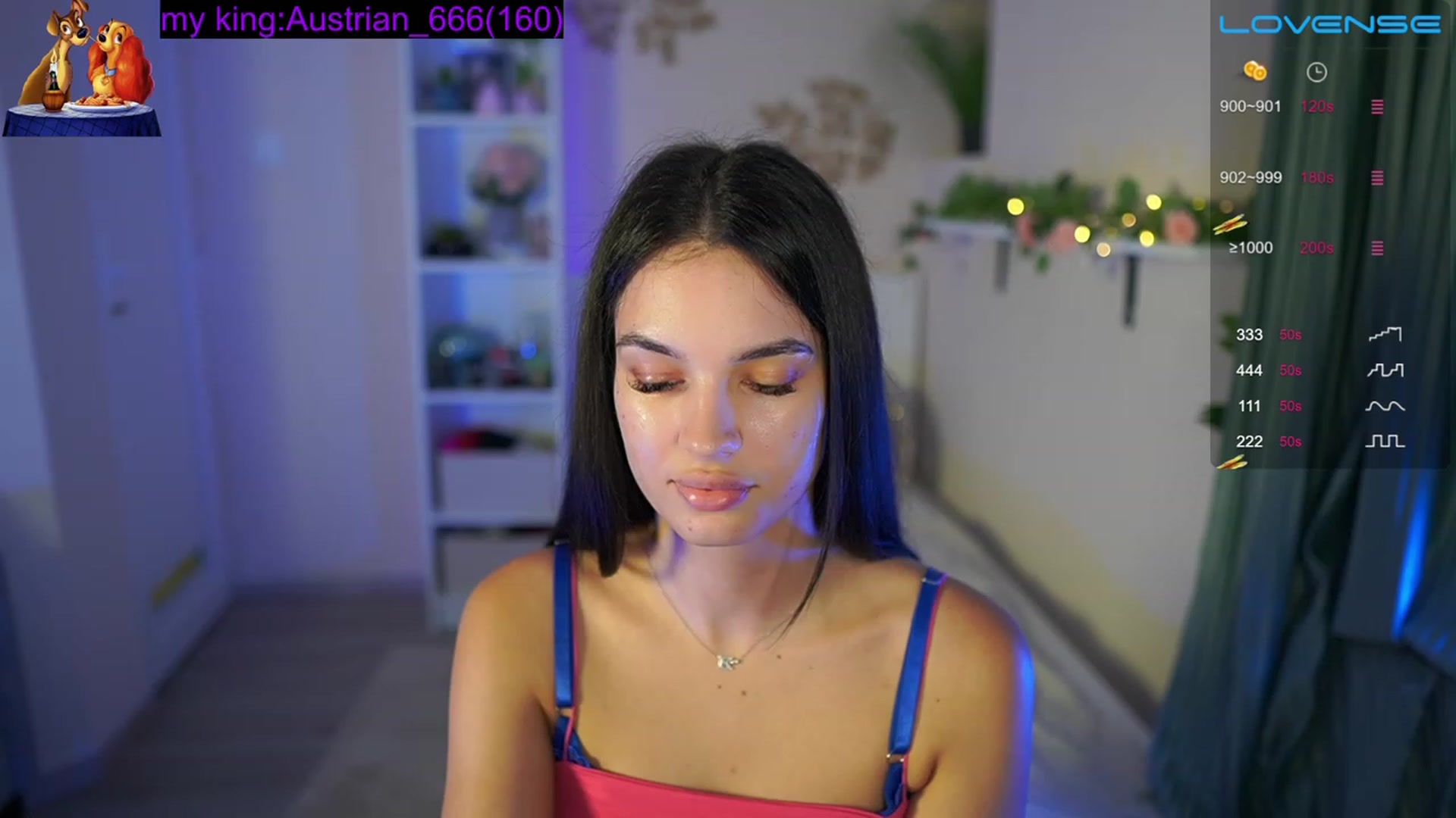 Gallery image thumbnail from Kylie_Quinn's myfreecams stream on, 07/09/2023, 20:17 image 14 of 20