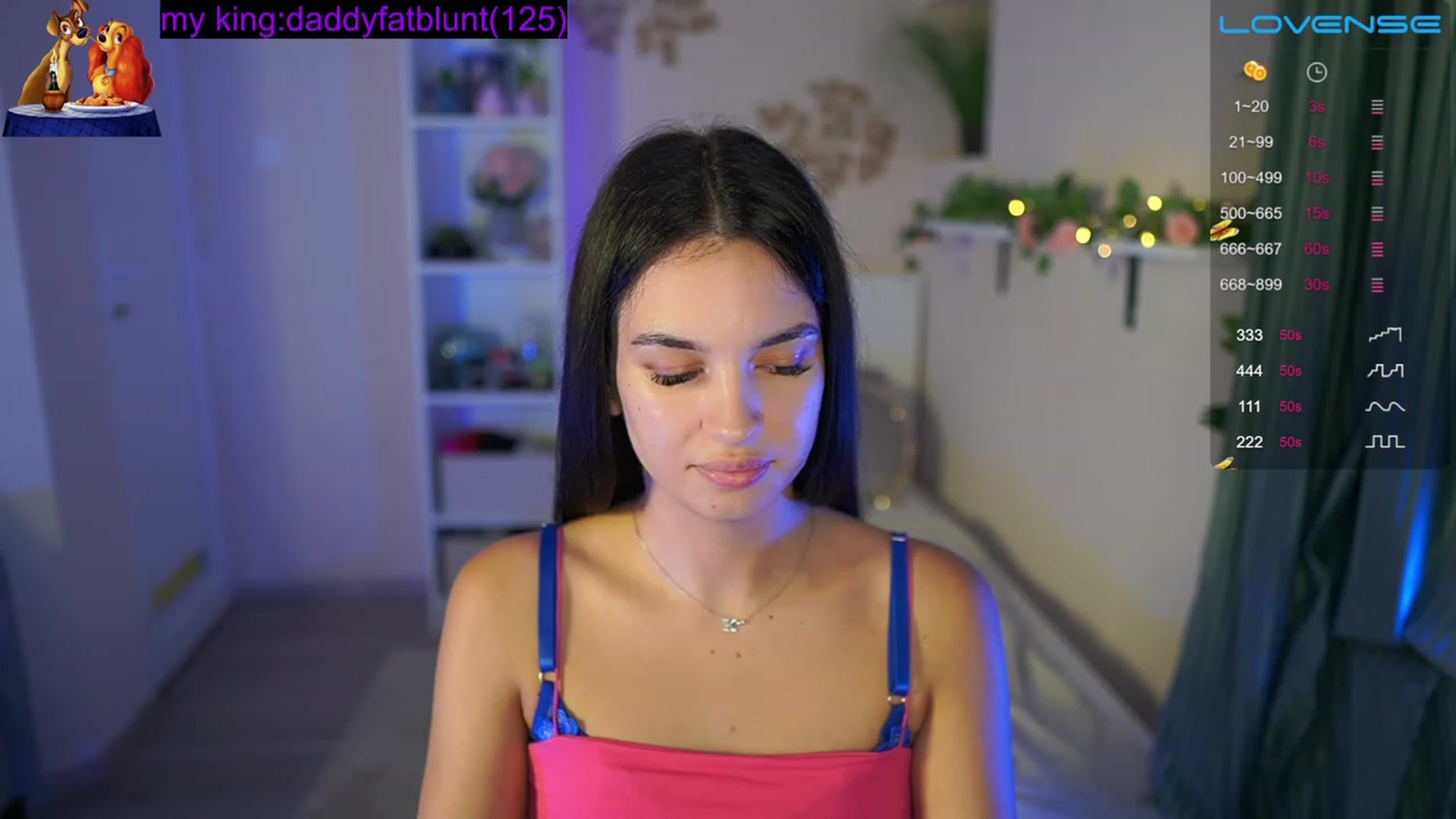 Gallery image thumbnail from Kylie_Quinn's myfreecams stream on, 07/09/2023, 20:17 image 4 of 20