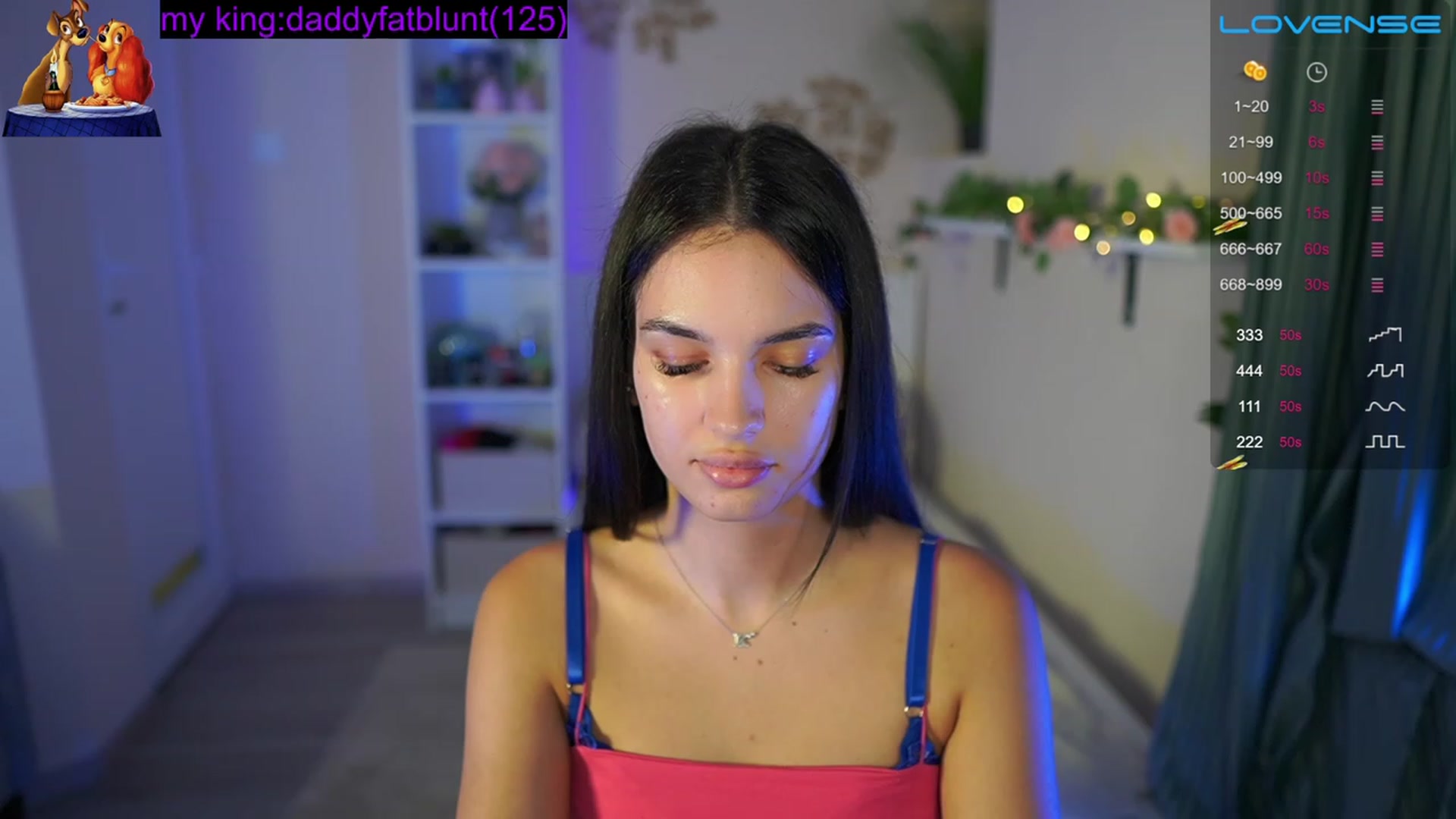 Gallery image thumbnail from Kylie_Quinn's myfreecams stream on, 07/09/2023, 20:17 image 12 of 20