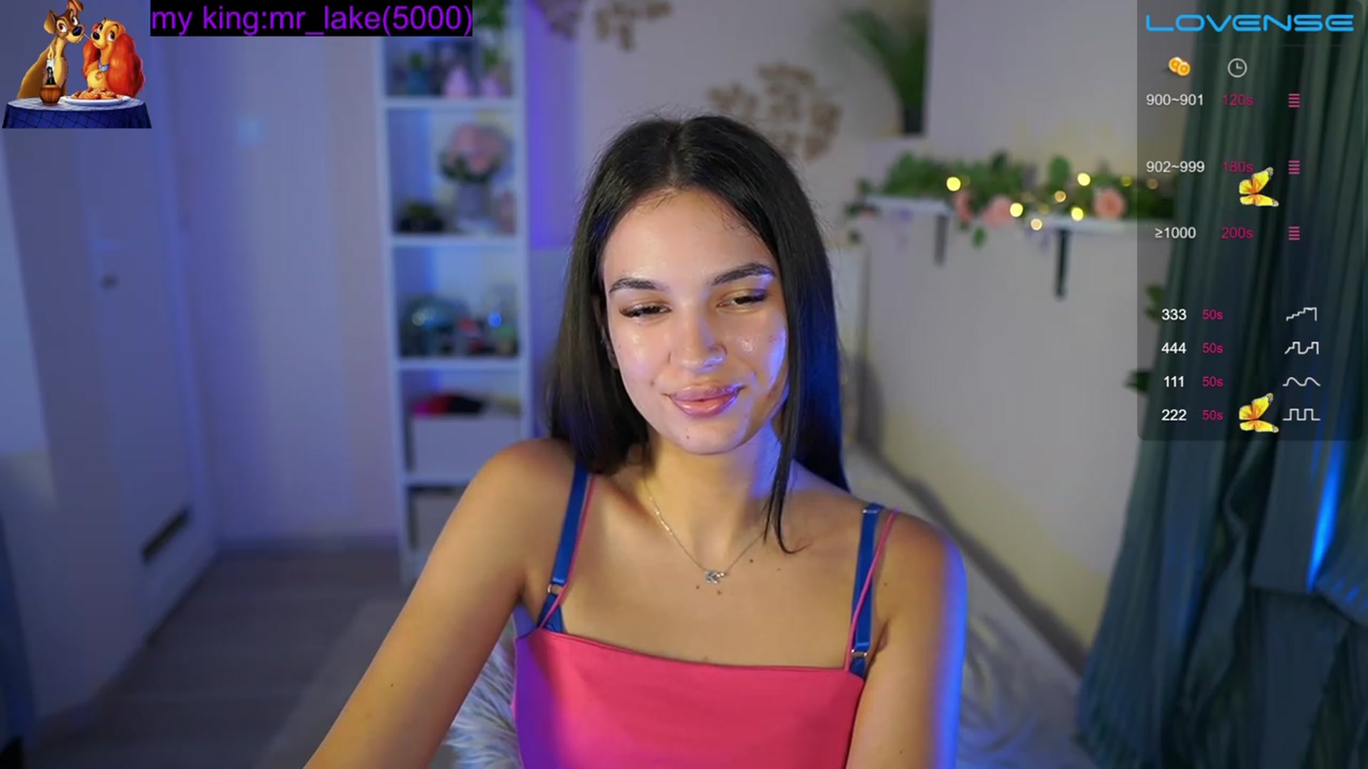 Gallery image thumbnail from Kylie_Quinn's myfreecams stream on, 07/09/2023, 21:52 image 20 of 20