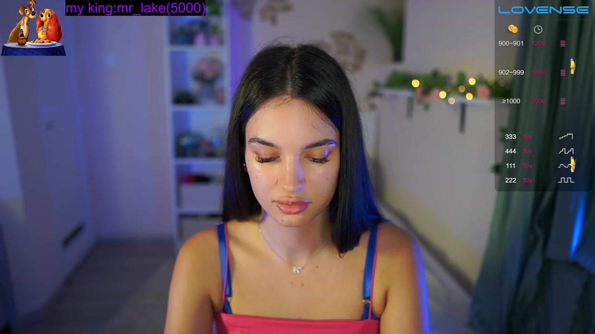Gallery image thumbnail from Kylie_Quinn's myfreecams stream on, 07/09/2023, 21:52 image 9 of 20