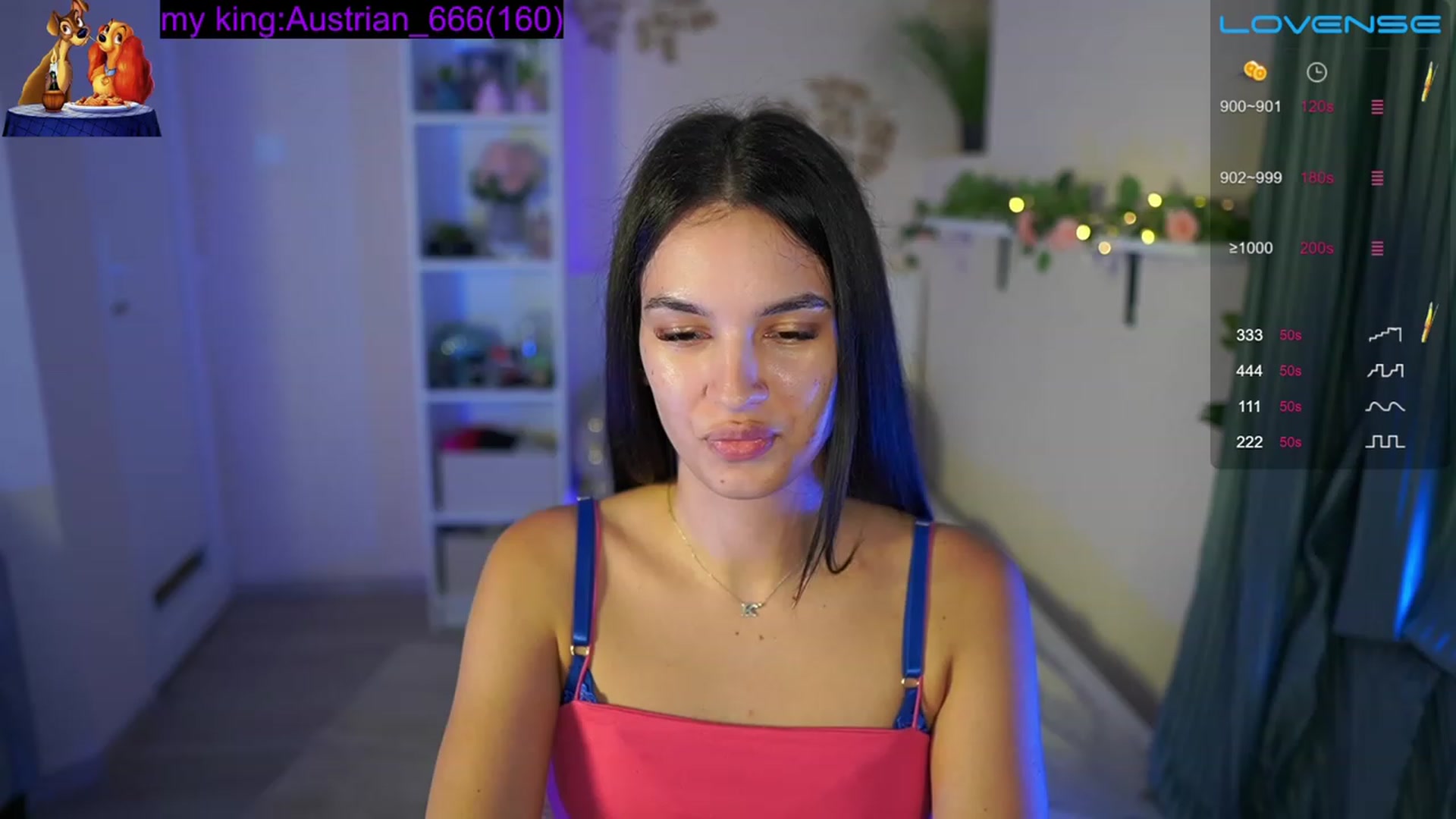 Gallery image thumbnail from Kylie_Quinn's myfreecams stream on, 07/09/2023, 21:52 image 3 of 20