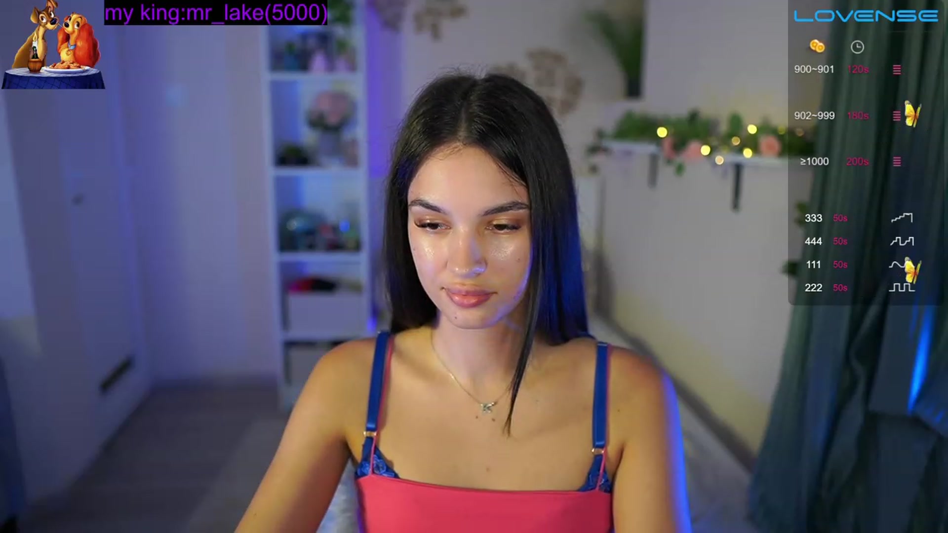 Gallery image thumbnail from Kylie_Quinn's myfreecams stream on, 07/09/2023, 21:52 image 14 of 20
