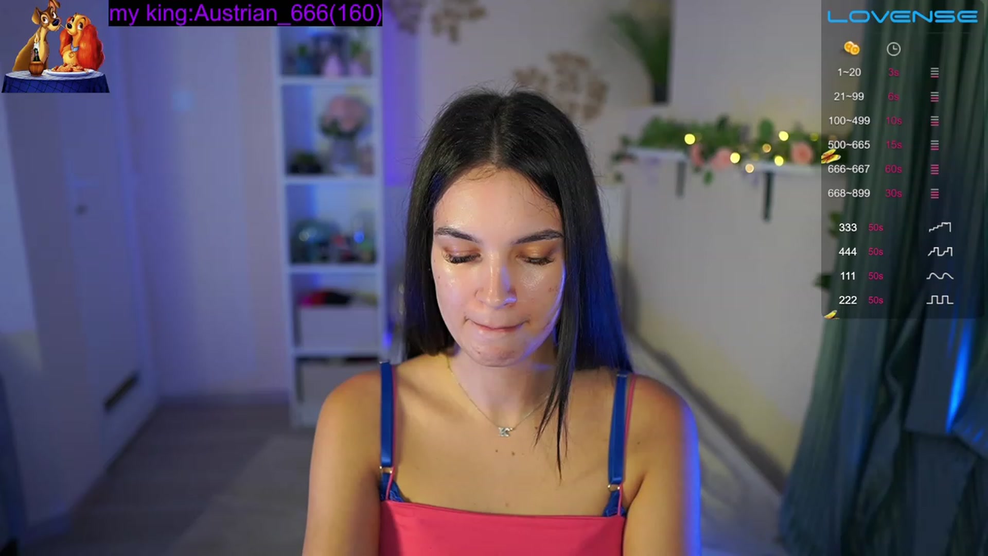 Gallery image thumbnail from Kylie_Quinn's myfreecams stream on, 07/09/2023, 21:52 image 5 of 20