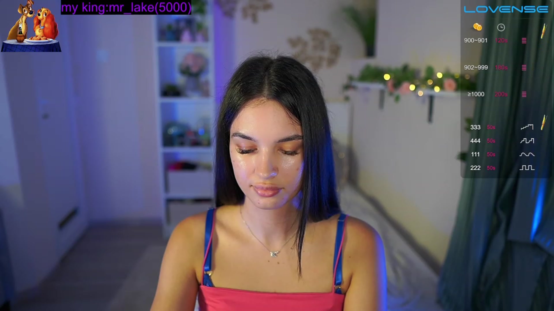Gallery image thumbnail from Kylie_Quinn's myfreecams stream on, 07/09/2023, 21:52 image 16 of 20