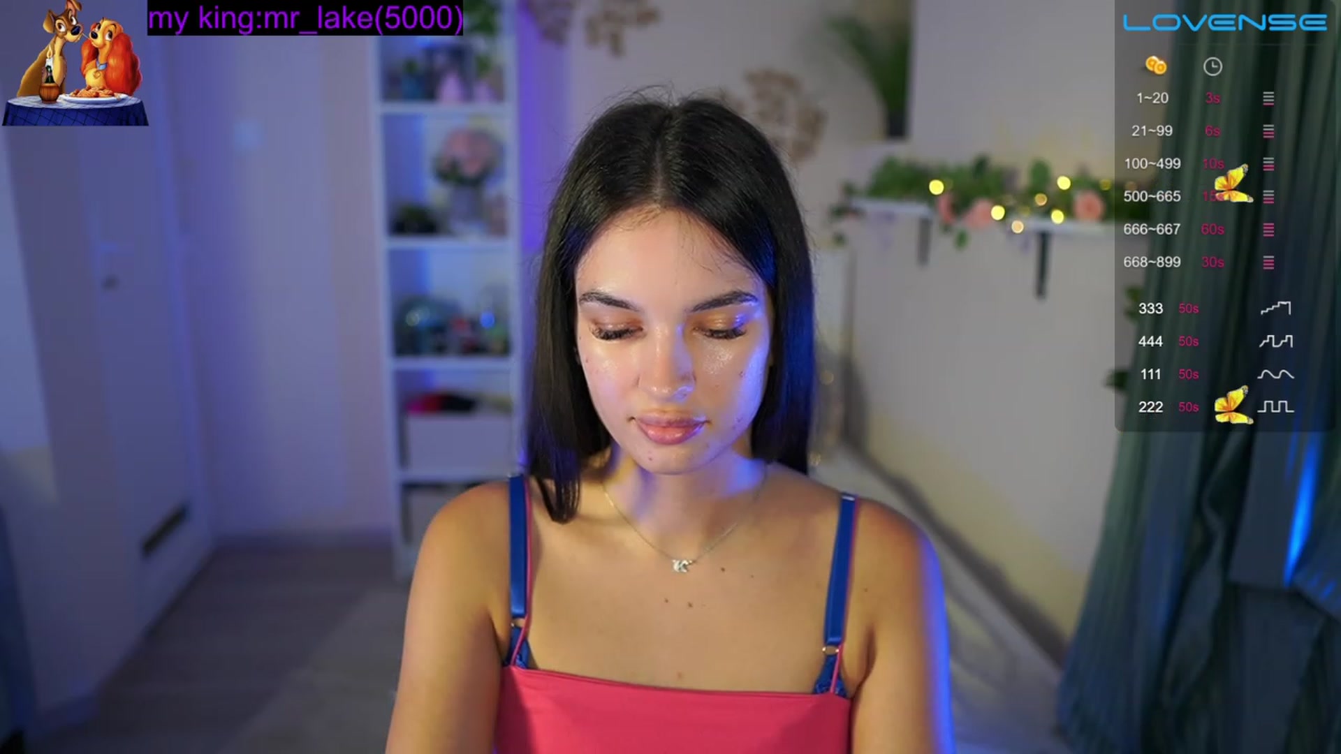 Gallery image thumbnail from Kylie_Quinn's myfreecams stream on, 07/09/2023, 21:52 image 12 of 20