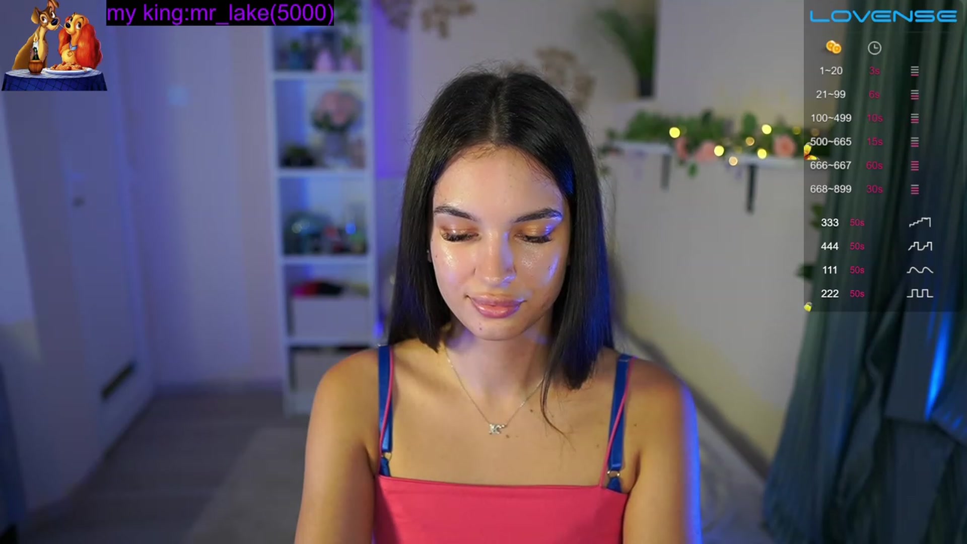 Gallery image thumbnail from Kylie_Quinn's myfreecams stream on, 07/09/2023, 21:52 image 18 of 20