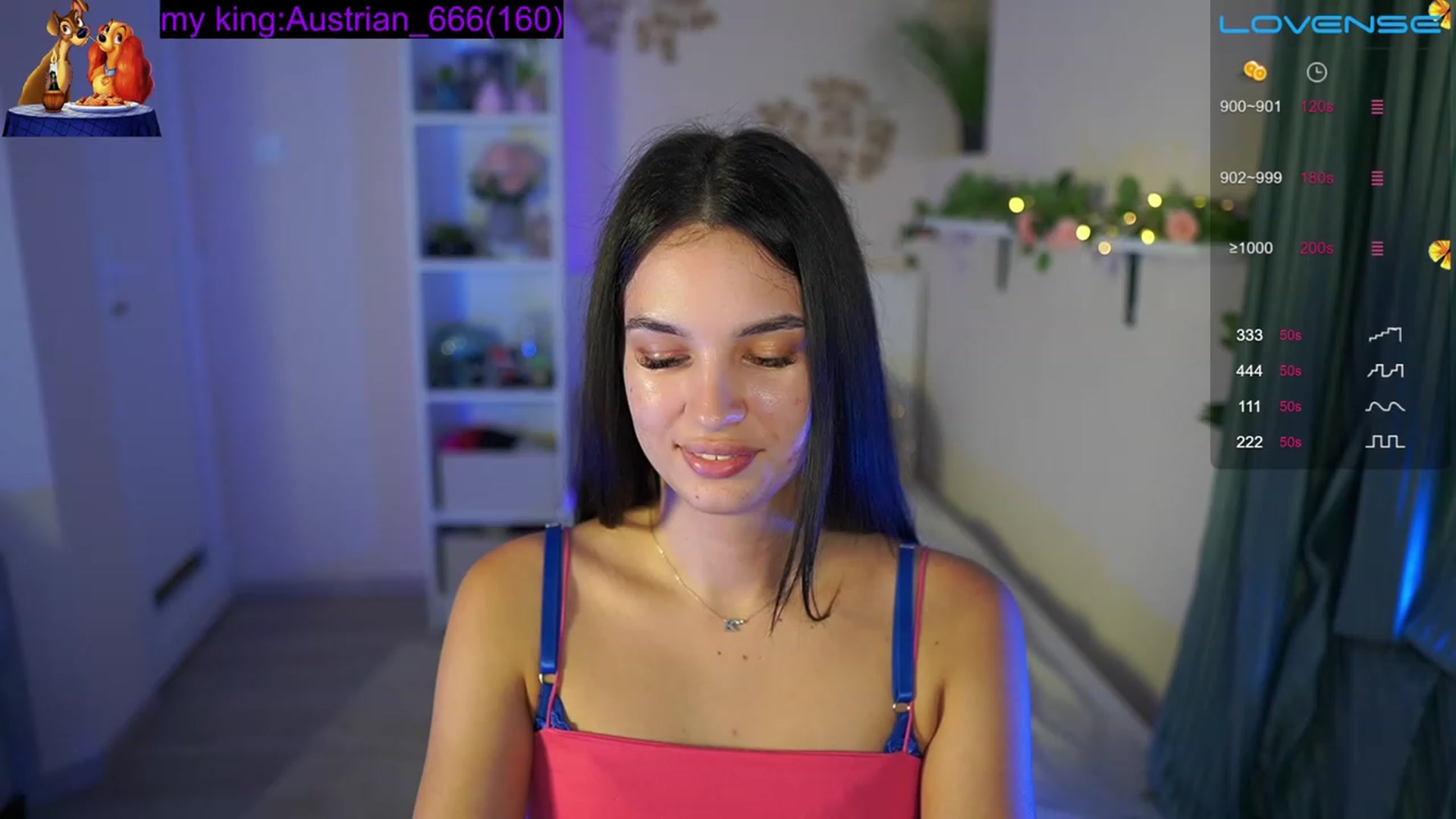 Gallery image thumbnail from Kylie_Quinn's myfreecams stream on, 07/09/2023, 21:52 image 4 of 20