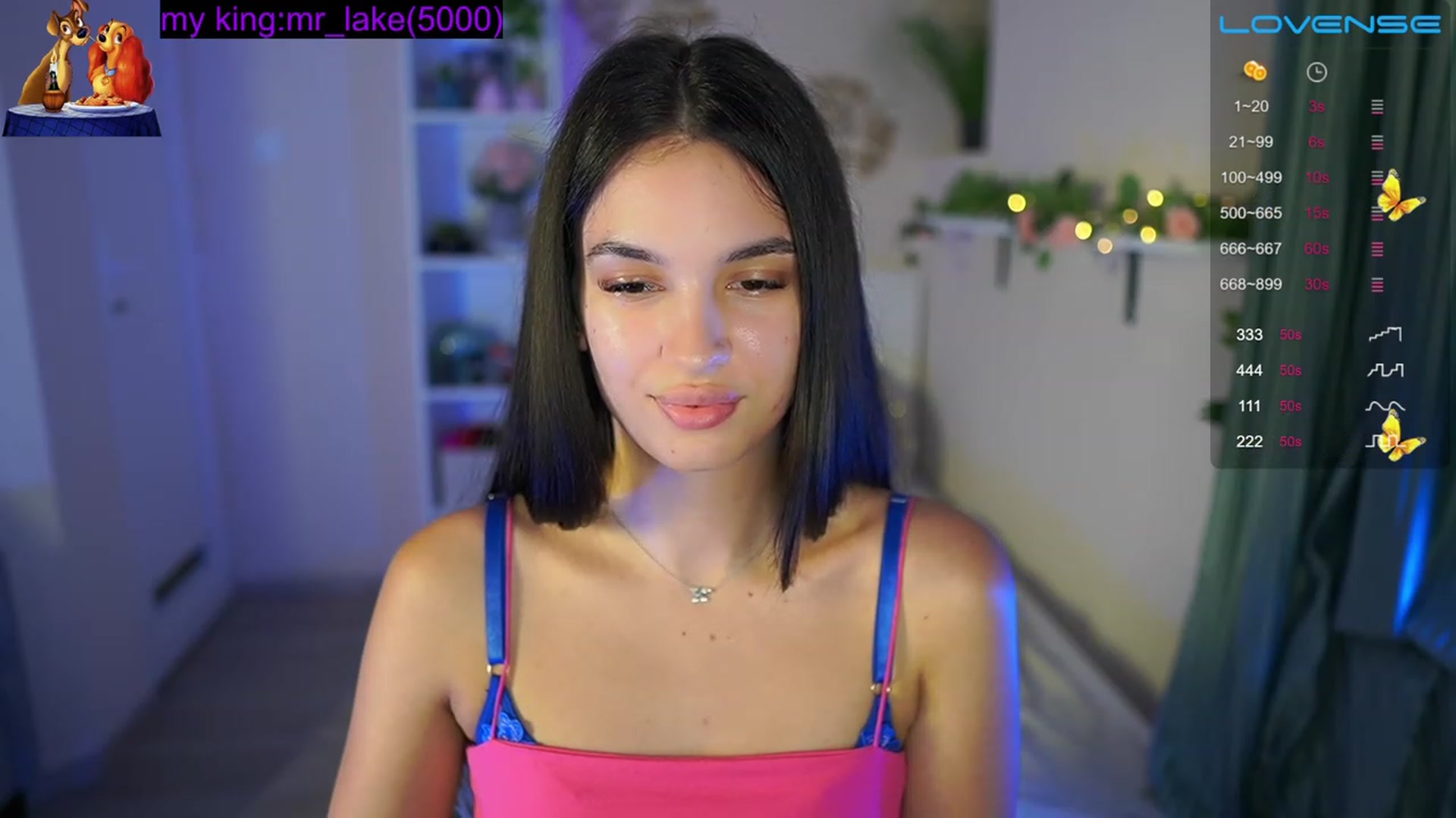Gallery image thumbnail from Kylie_Quinn's myfreecams stream on, 07/09/2023, 21:52 image 13 of 20