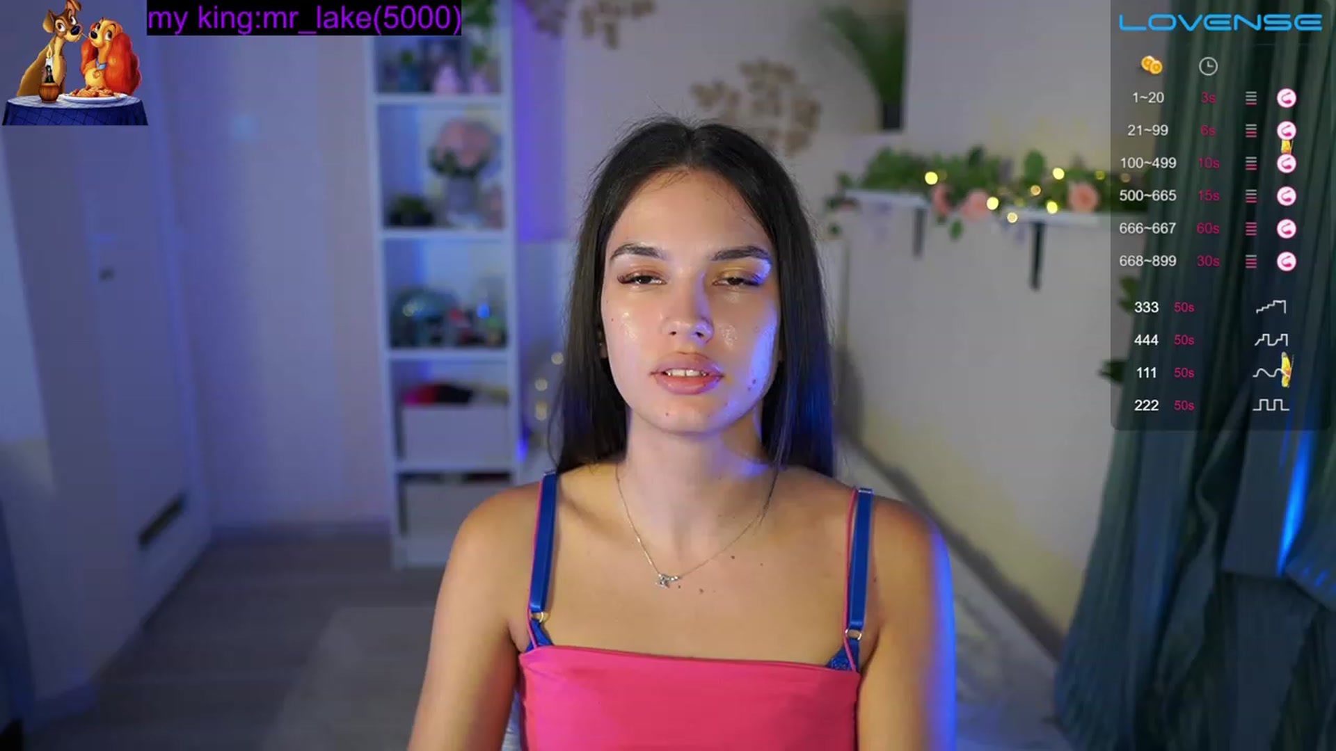Gallery image thumbnail from Kylie_Quinn's myfreecams stream on, 07/09/2023, 22:52 image 11 of 20