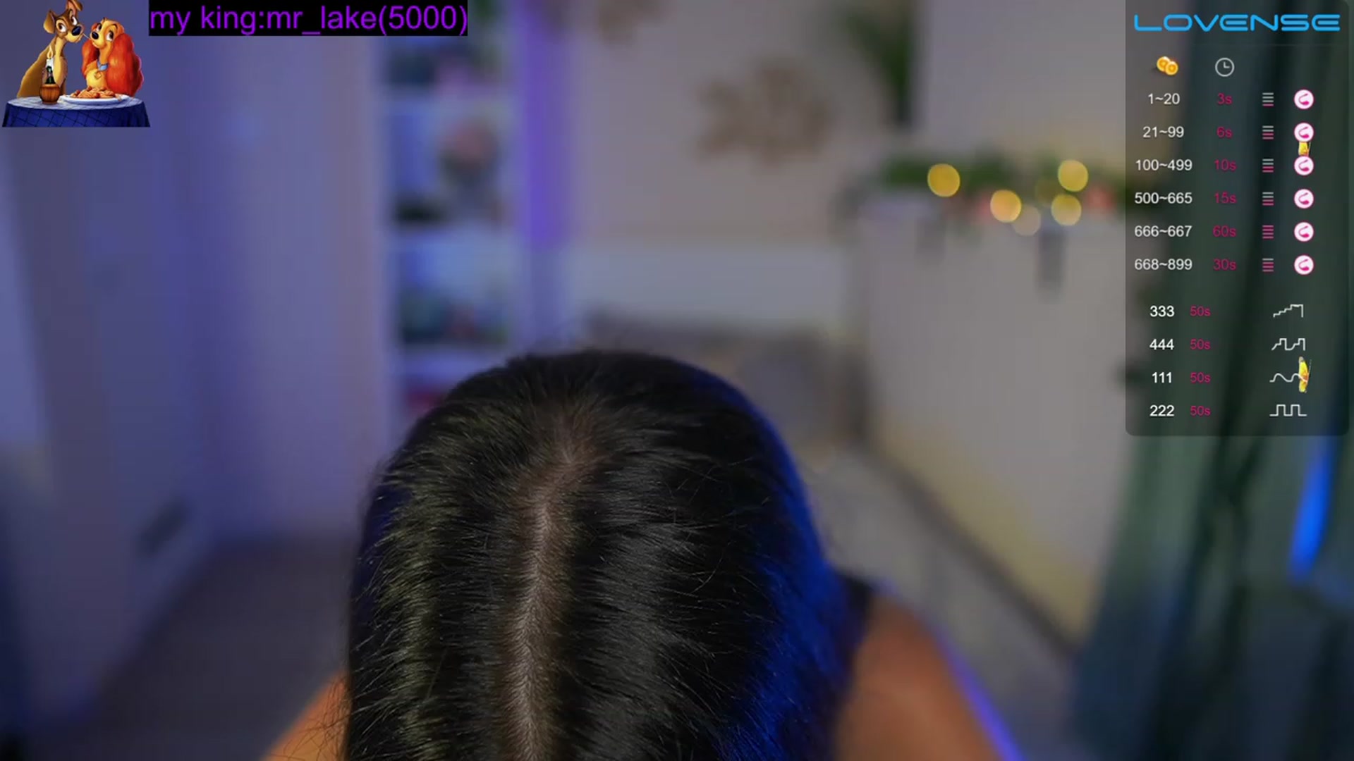 Gallery image thumbnail from Kylie_Quinn's myfreecams stream on, 07/09/2023, 22:52 image 8 of 20