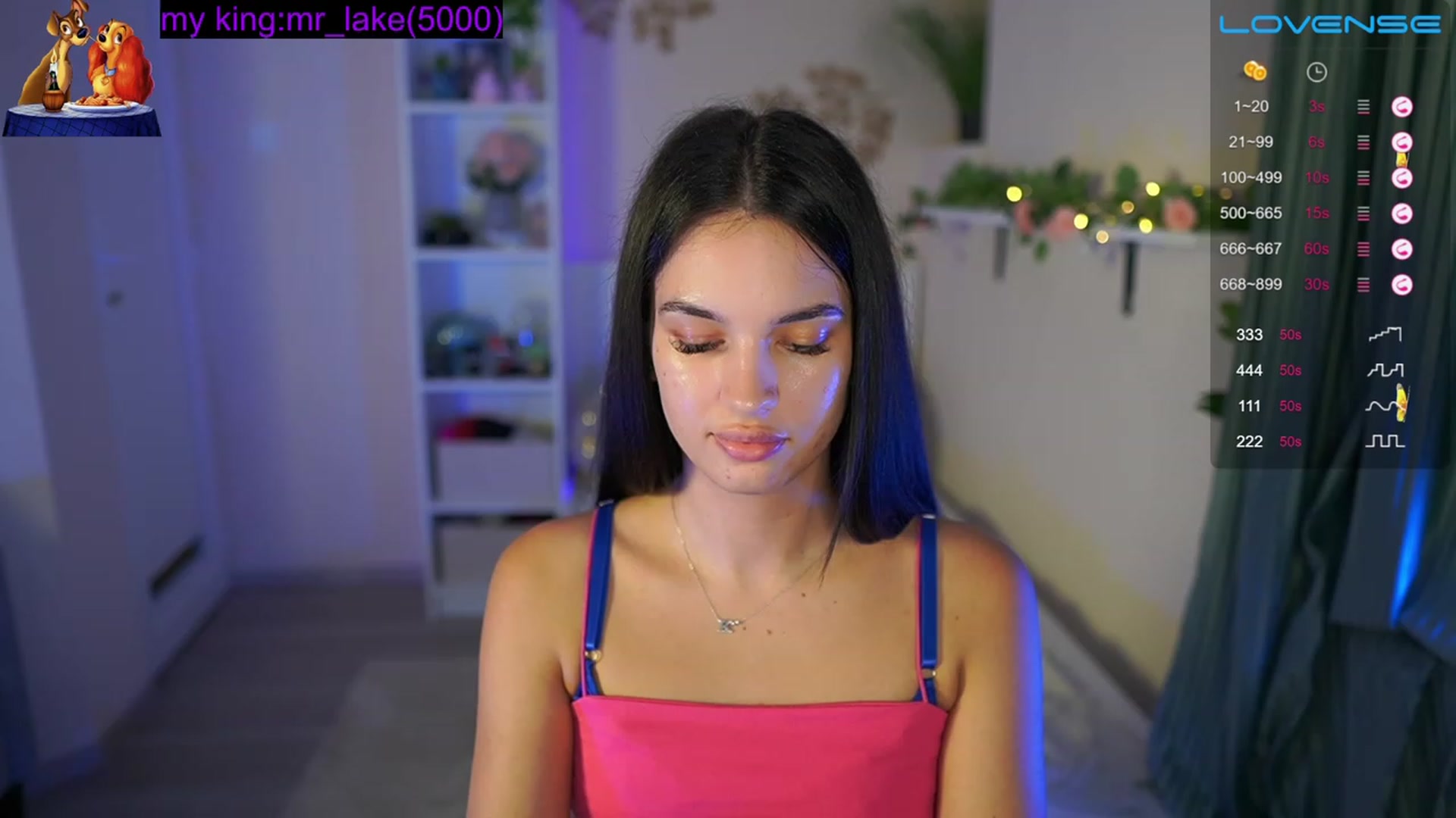 Gallery image thumbnail from Kylie_Quinn's myfreecams stream on, 07/09/2023, 22:52 image 3 of 20