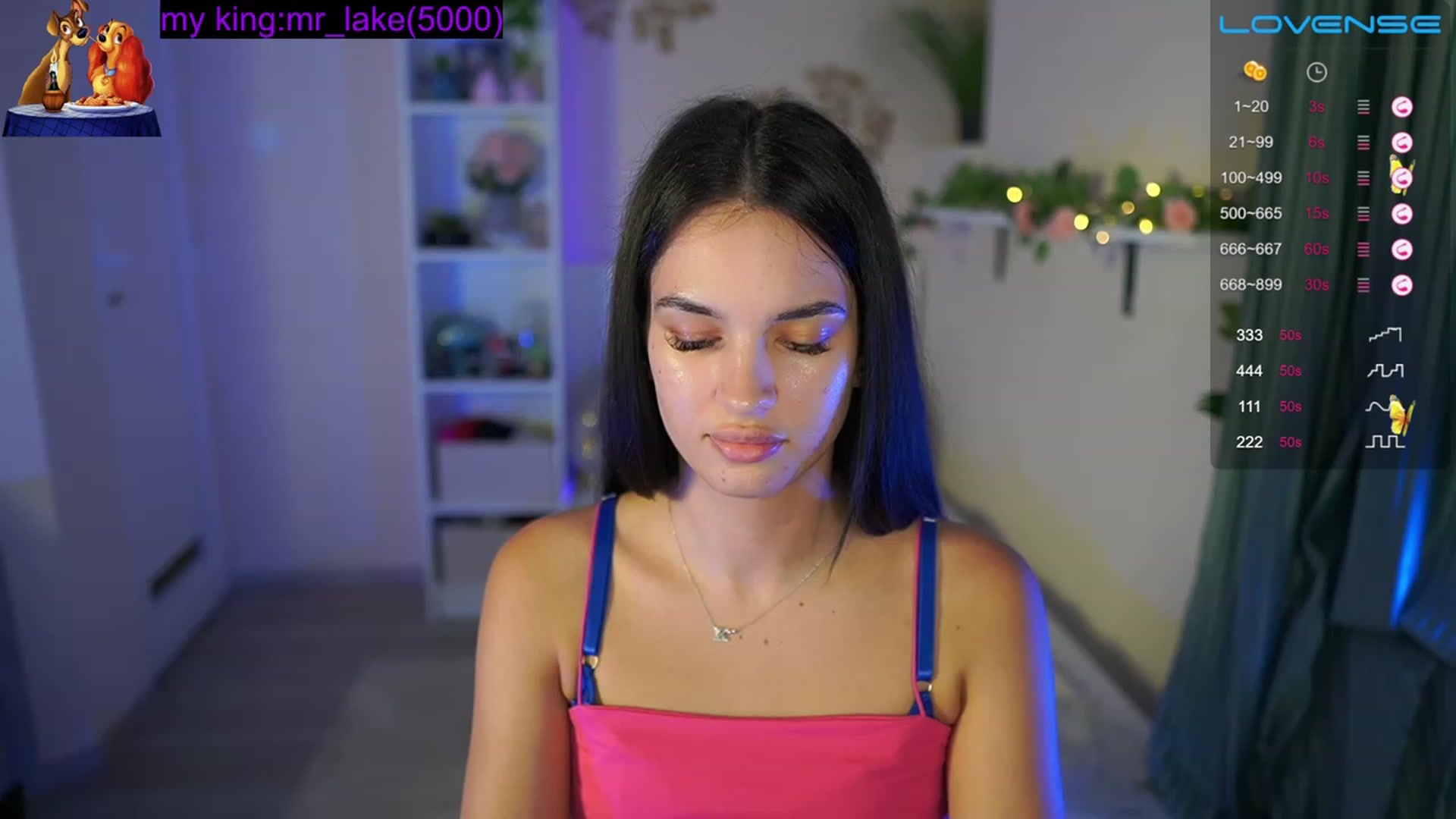 Gallery image thumbnail from Kylie_Quinn's myfreecams stream on, 07/09/2023, 22:52 image 1 of 20