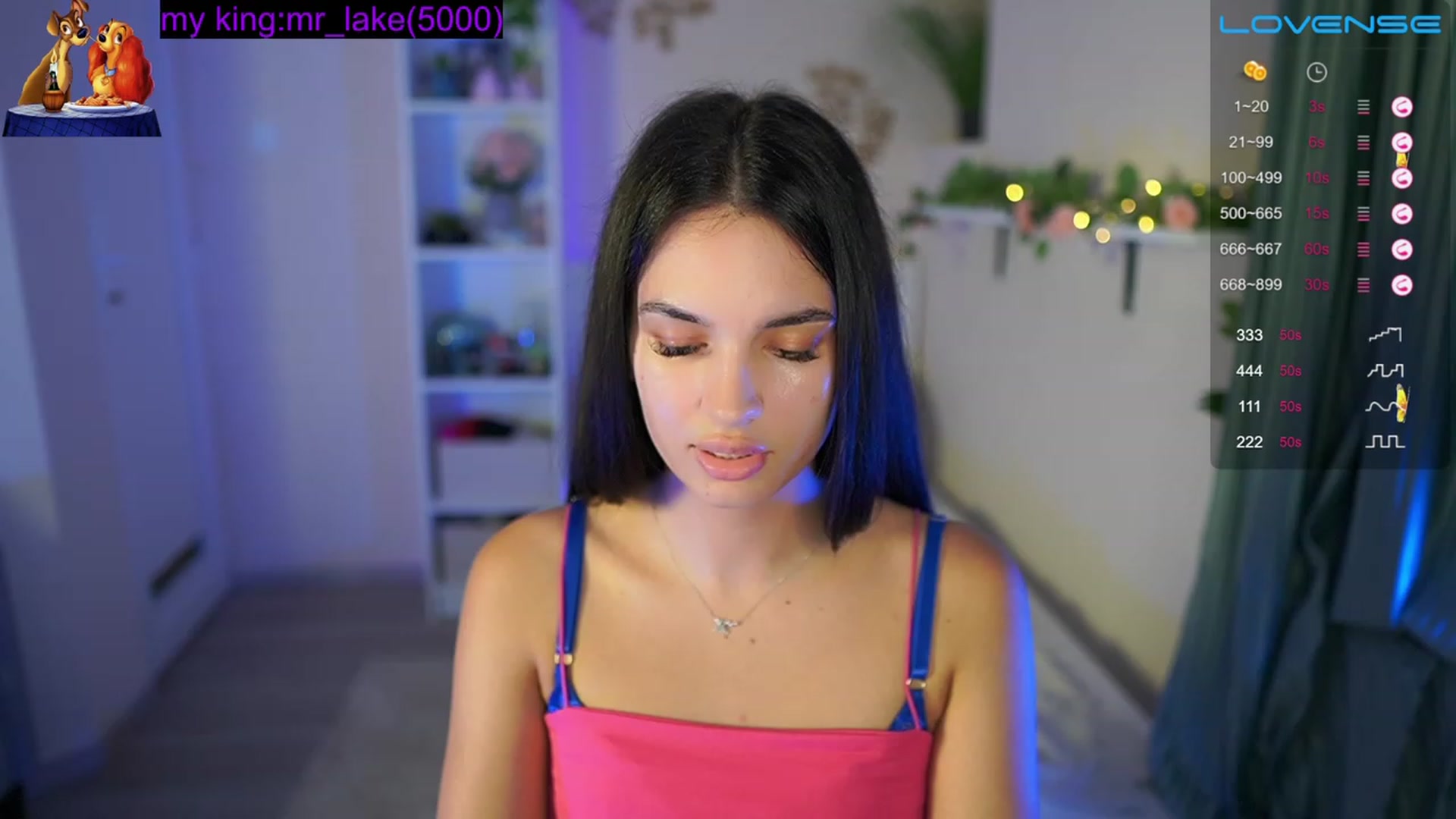 Gallery image thumbnail from Kylie_Quinn's myfreecams stream on, 07/09/2023, 22:52 image 15 of 20