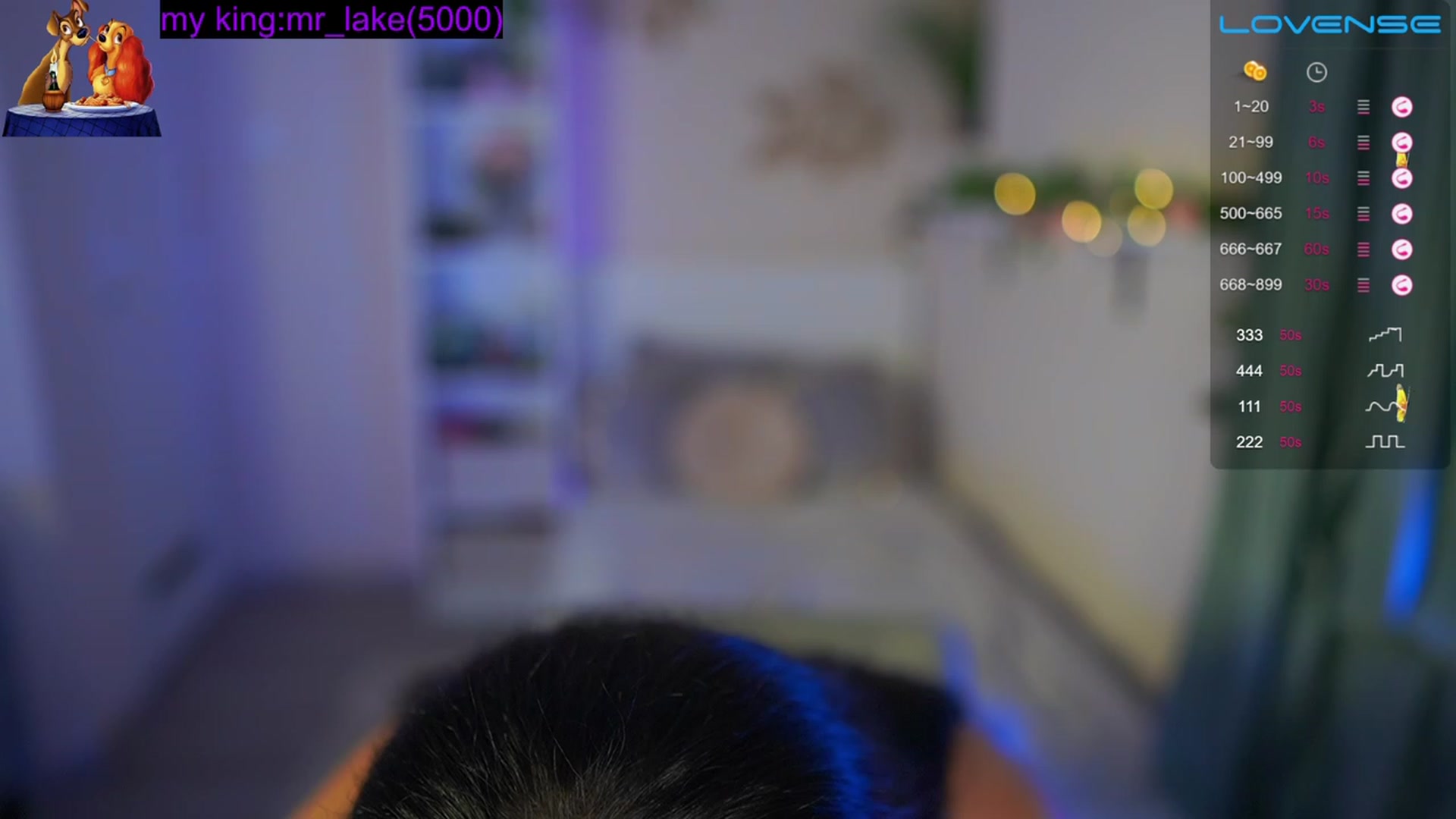 Gallery image thumbnail from Kylie_Quinn's myfreecams stream on, 07/09/2023, 22:52 image 6 of 20