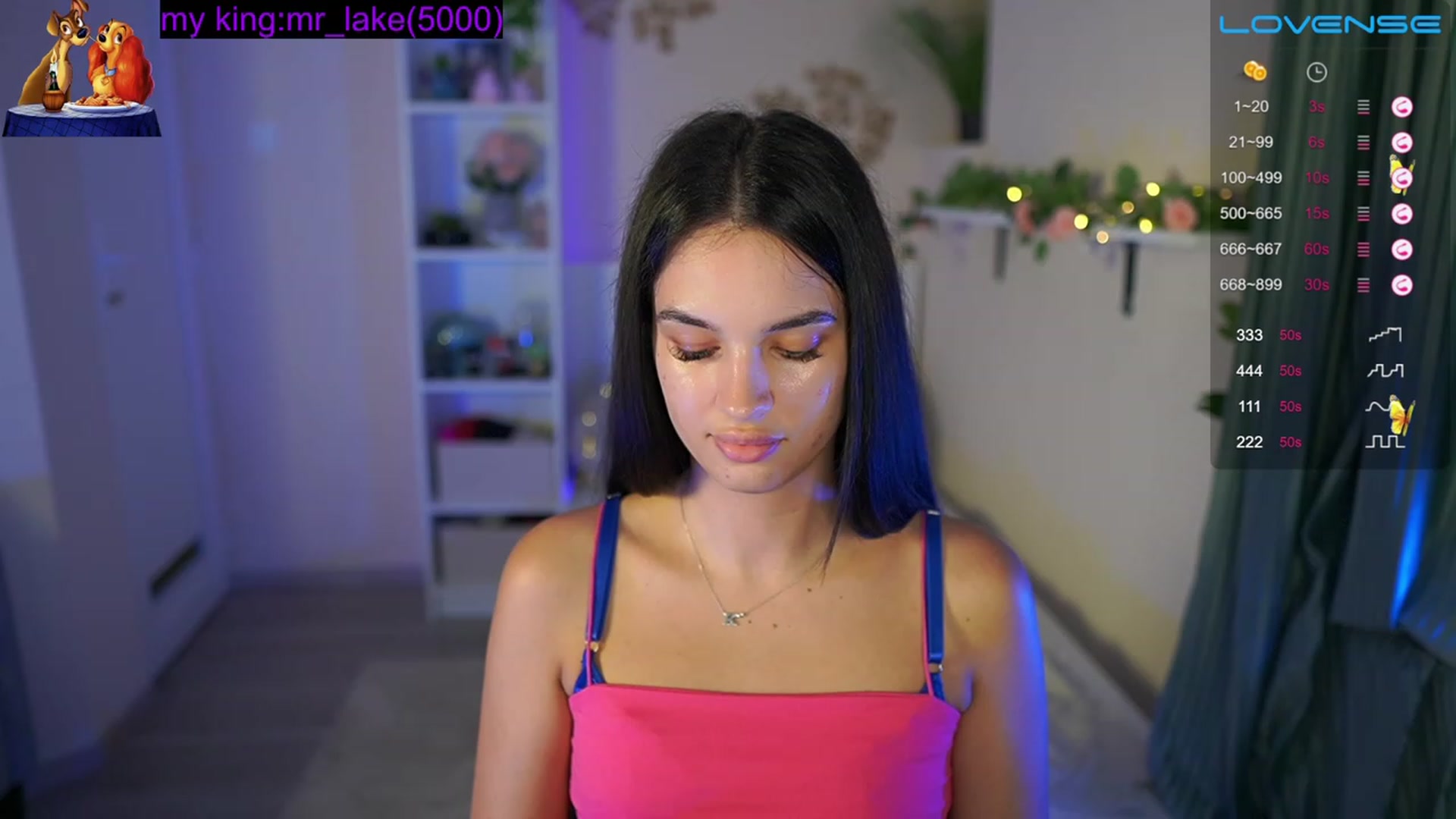Gallery image thumbnail from Kylie_Quinn's myfreecams stream on, 07/09/2023, 22:52 image 4 of 20