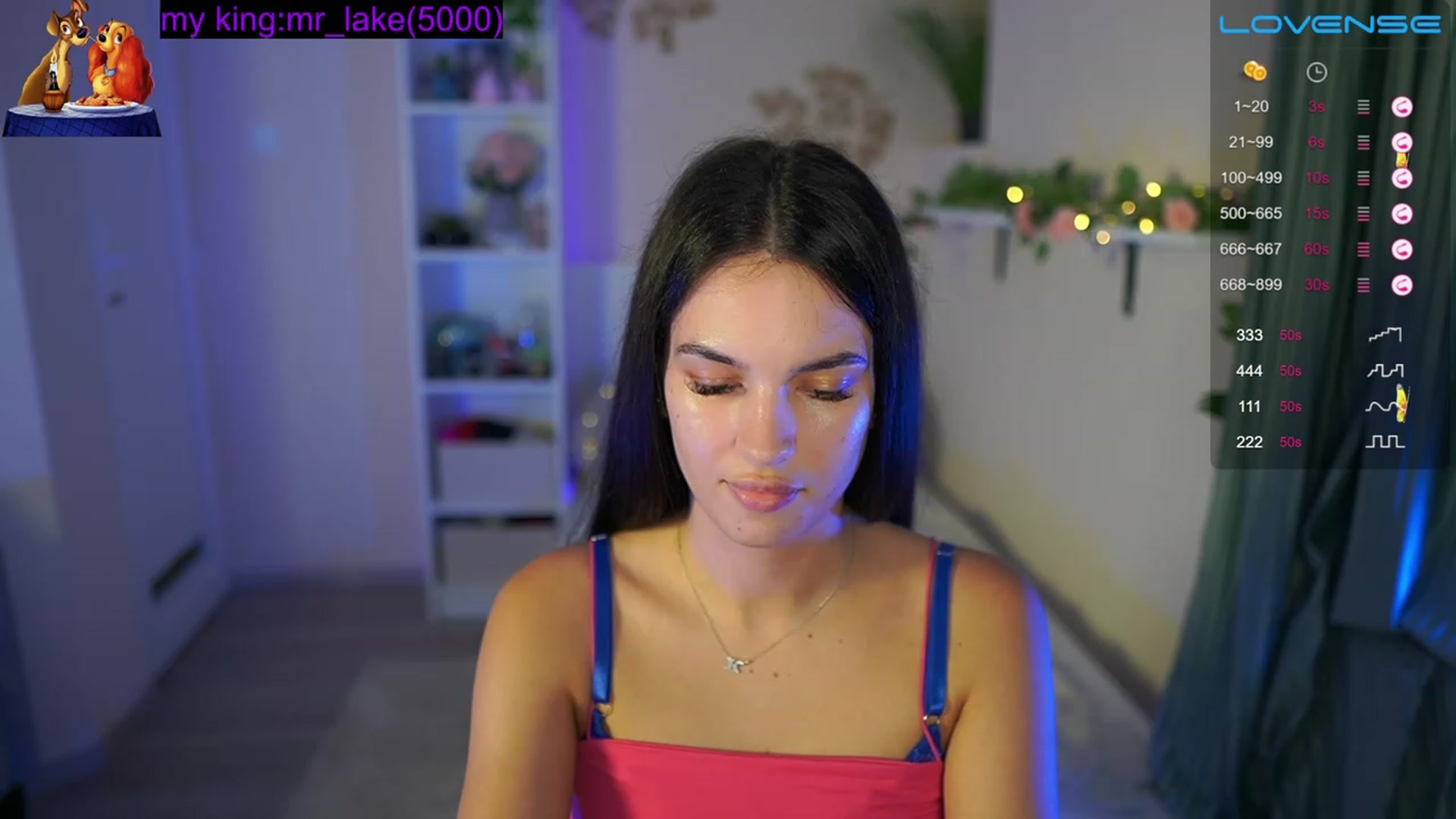 Gallery image thumbnail from Kylie_Quinn's myfreecams stream on, 07/09/2023, 22:52 image 13 of 20