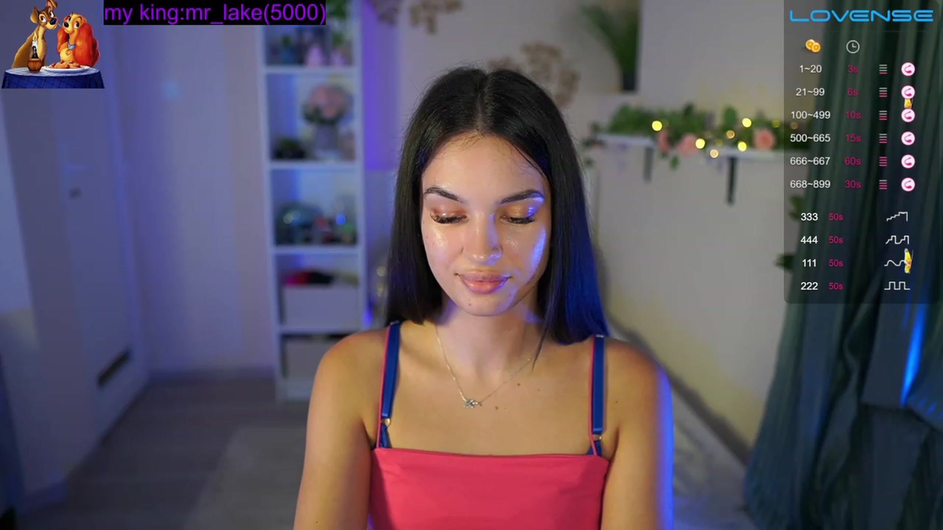 Gallery image thumbnail from Kylie_Quinn's myfreecams stream on, 07/09/2023, 22:52 image 2 of 20