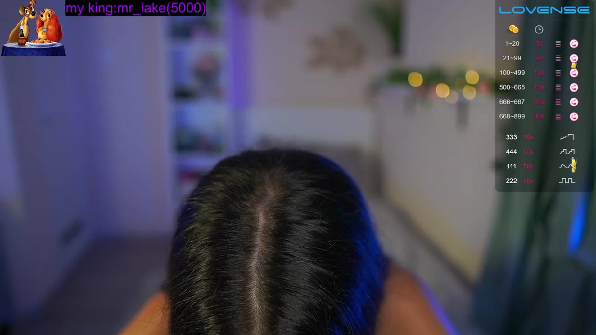Gallery image thumbnail from Kylie_Quinn's myfreecams stream on, 07/09/2023, 22:52 image 7 of 20