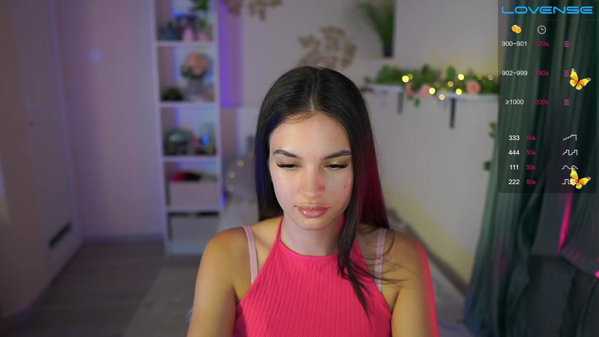 Gallery image thumbnail from Kylie_Quinn's myfreecams stream on, 07/11/2023, 19:05 image 1 of 20