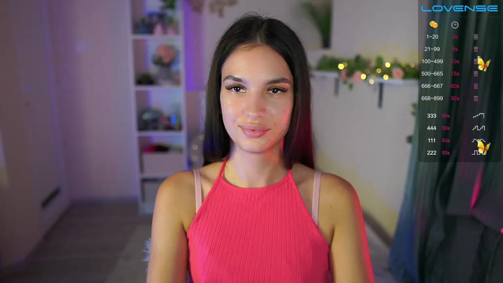 Gallery image thumbnail from Kylie_Quinn's myfreecams stream on, 07/11/2023, 19:05 image 19 of 20