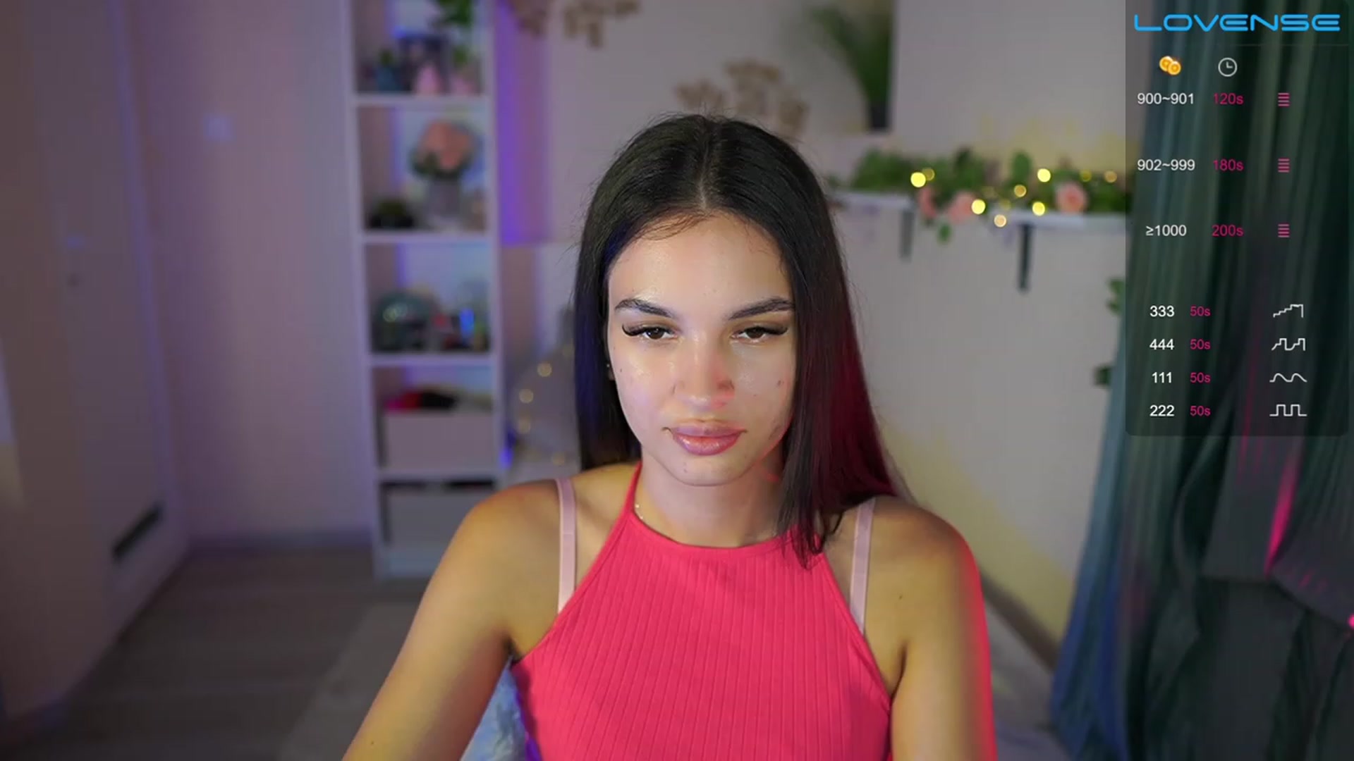 Gallery image thumbnail from Kylie_Quinn's myfreecams stream on, 07/11/2023, 19:05 image 6 of 20