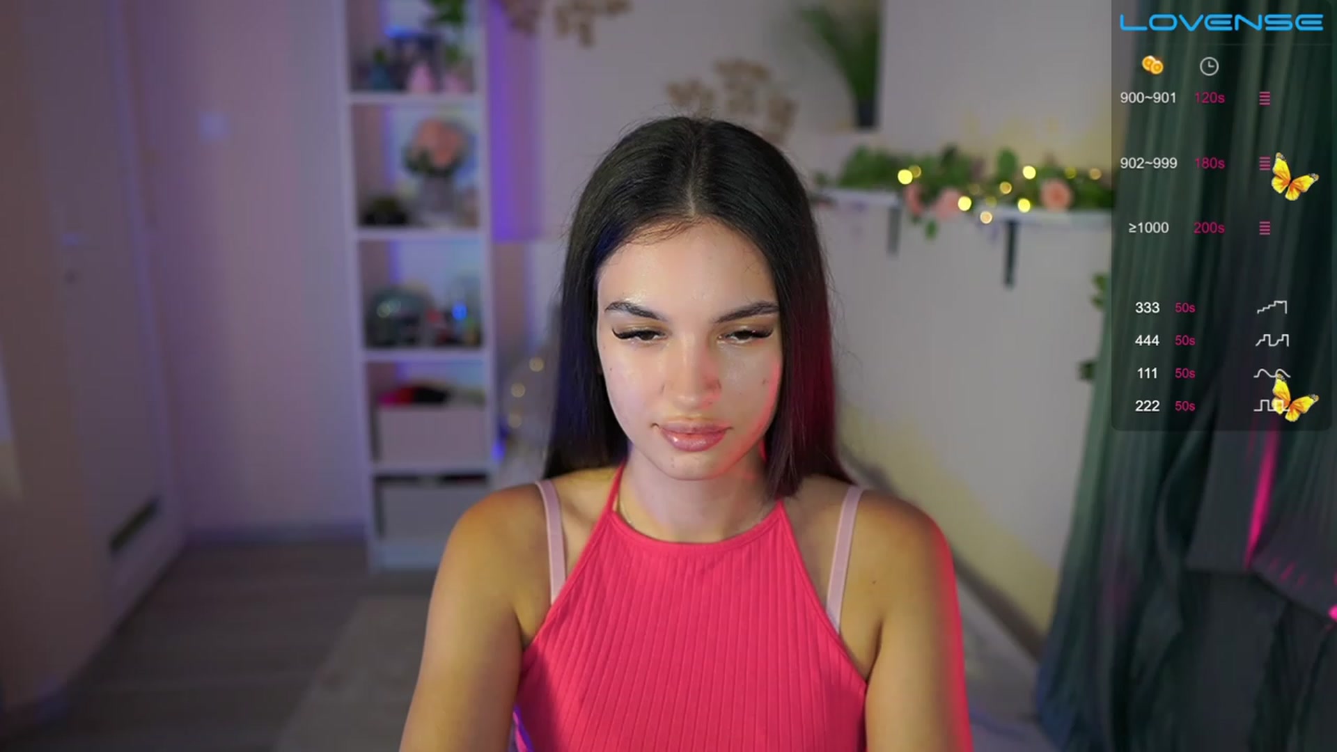 Gallery image thumbnail from Kylie_Quinn's myfreecams stream on, 07/11/2023, 19:05 image 2 of 20