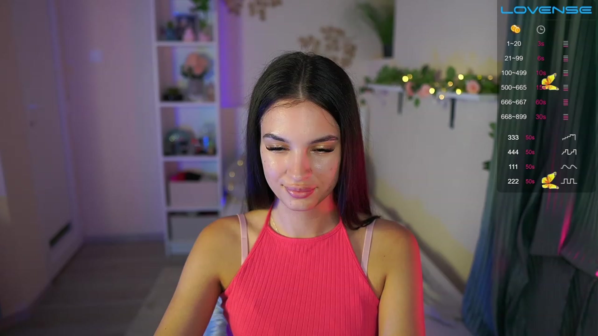 Gallery image thumbnail from Kylie_Quinn's myfreecams stream on, 07/11/2023, 19:05 image 17 of 20