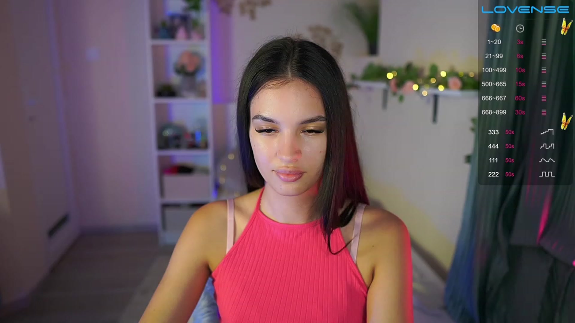 Gallery image thumbnail from Kylie_Quinn's myfreecams stream on, 07/11/2023, 19:05 image 9 of 20
