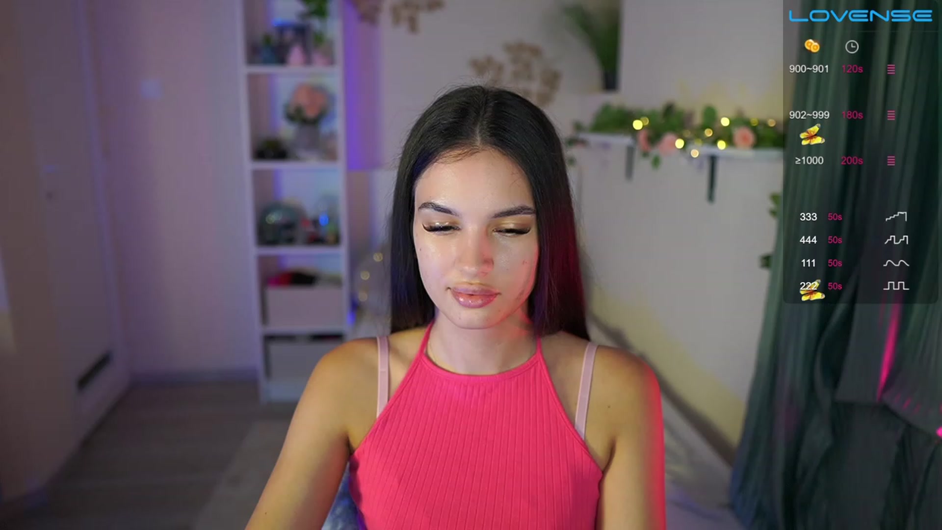 Gallery image thumbnail from Kylie_Quinn's myfreecams stream on, 07/11/2023, 19:05 image 3 of 20