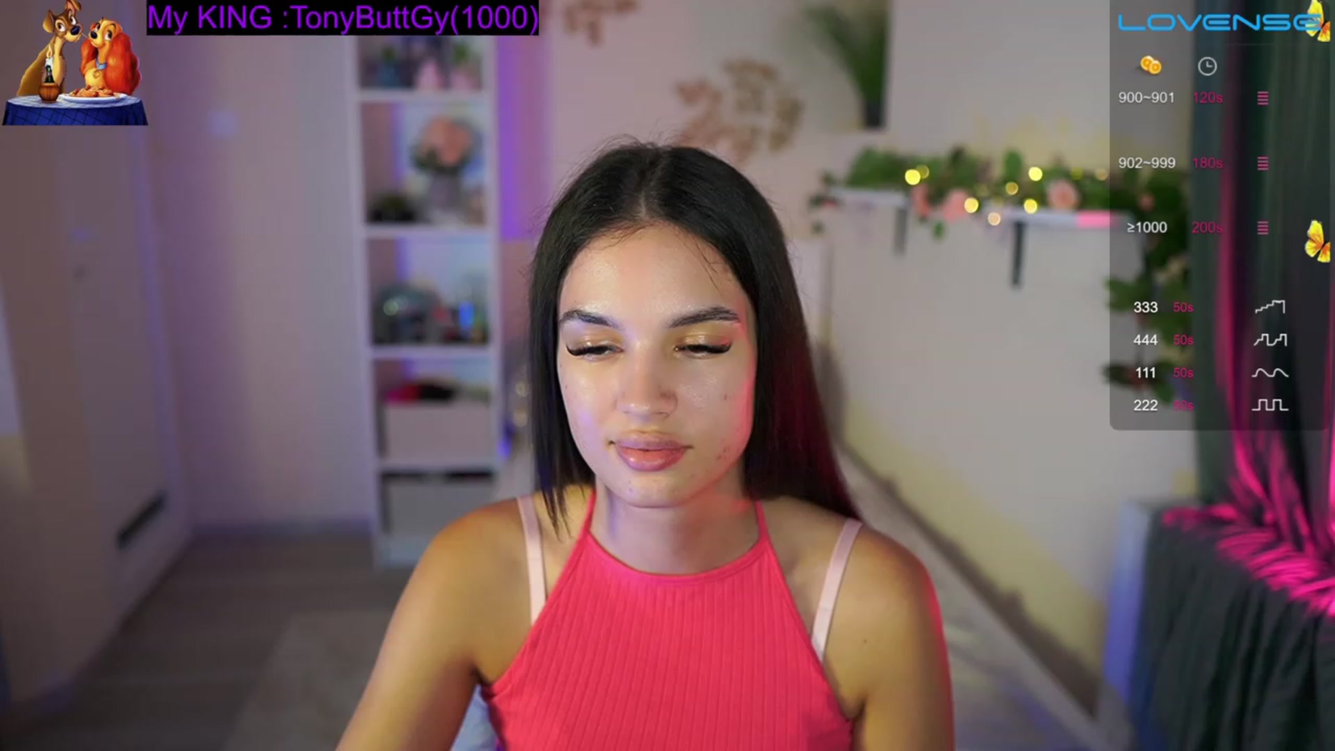 Gallery image thumbnail from Kylie_Quinn's myfreecams stream on, 07/11/2023, 21:15 image 15 of 20