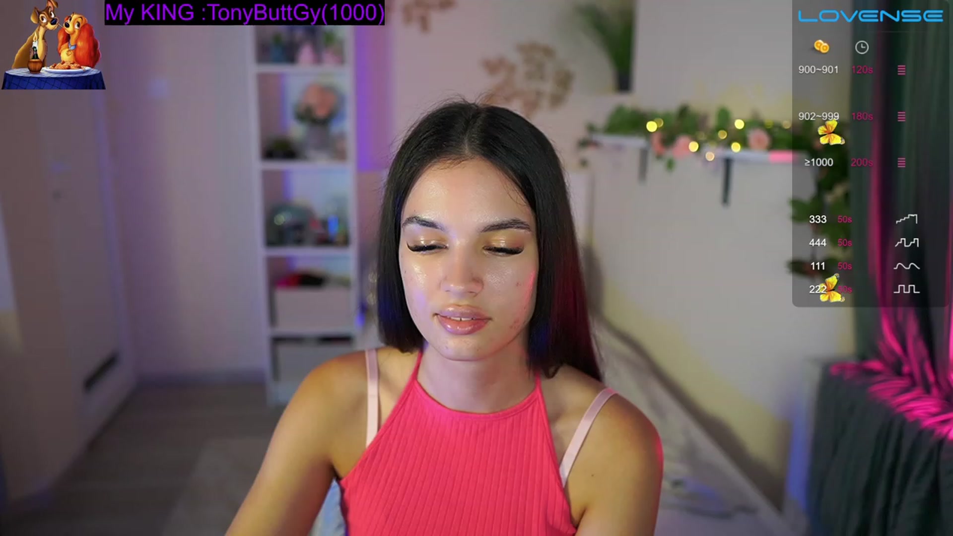 Gallery image thumbnail from Kylie_Quinn's myfreecams stream on, 07/11/2023, 21:15 image 5 of 20
