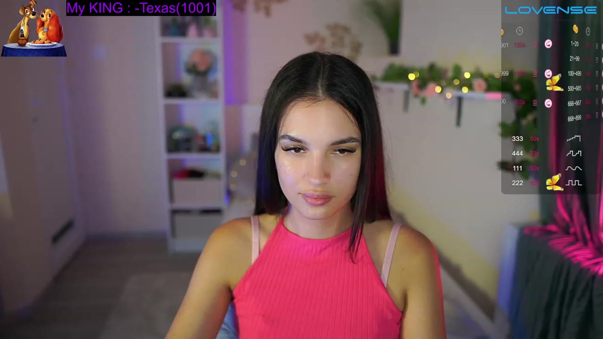 Gallery image thumbnail from Kylie_Quinn's myfreecams stream on, 07/11/2023, 22:28 image 14 of 20