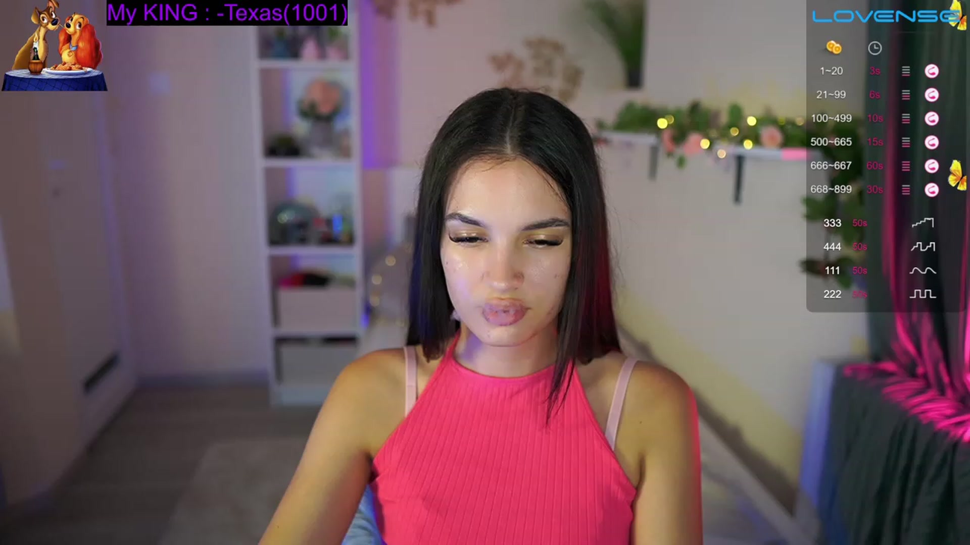 Gallery image thumbnail from Kylie_Quinn's myfreecams stream on, 07/11/2023, 22:28 image 15 of 20