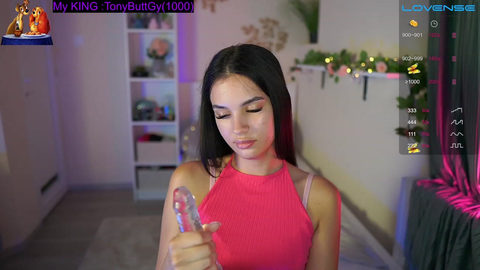 Gallery image thumbnail from Kylie_Quinn's myfreecams stream on, 07/11/2023, 22:28 image 9 of 20
