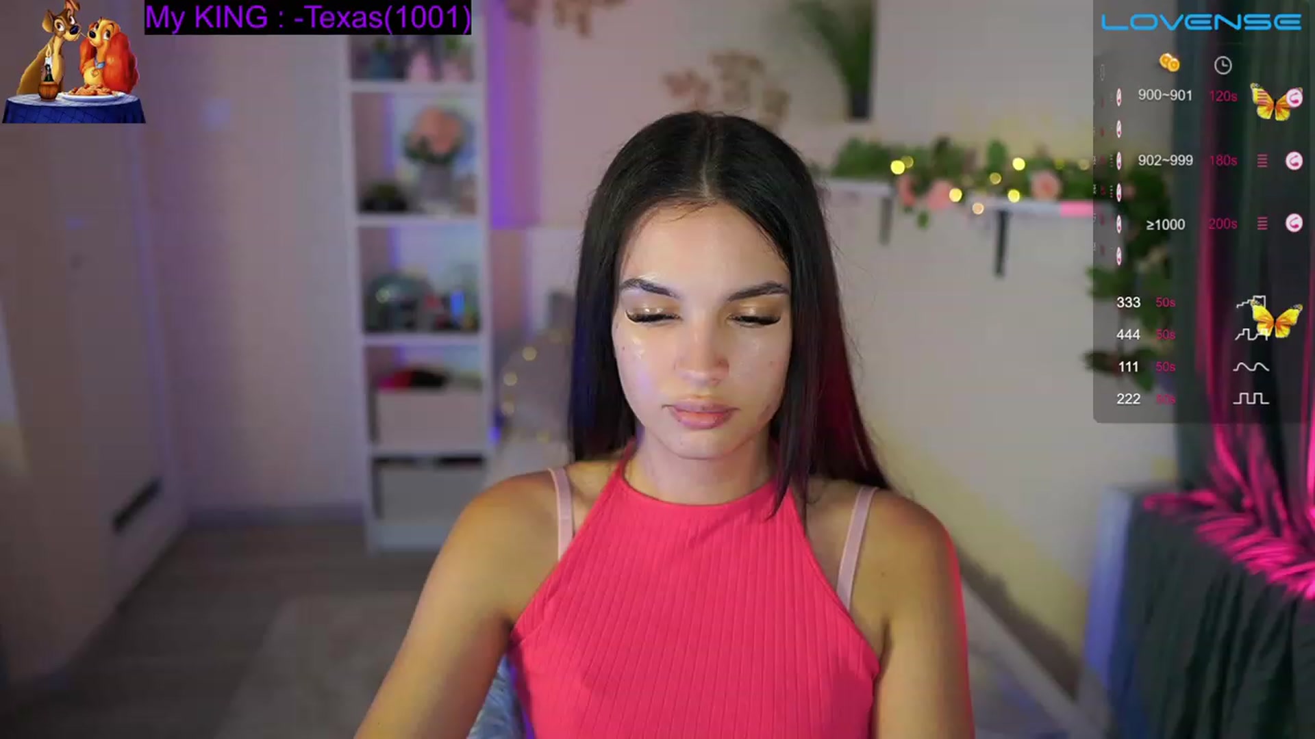 Gallery image thumbnail from Kylie_Quinn's myfreecams stream on, 07/11/2023, 22:28 image 13 of 20