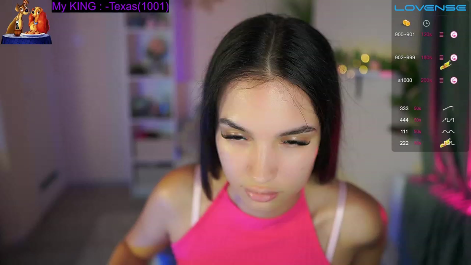 Gallery image thumbnail from Kylie_Quinn's myfreecams stream on, 07/11/2023, 22:28 image 11 of 20