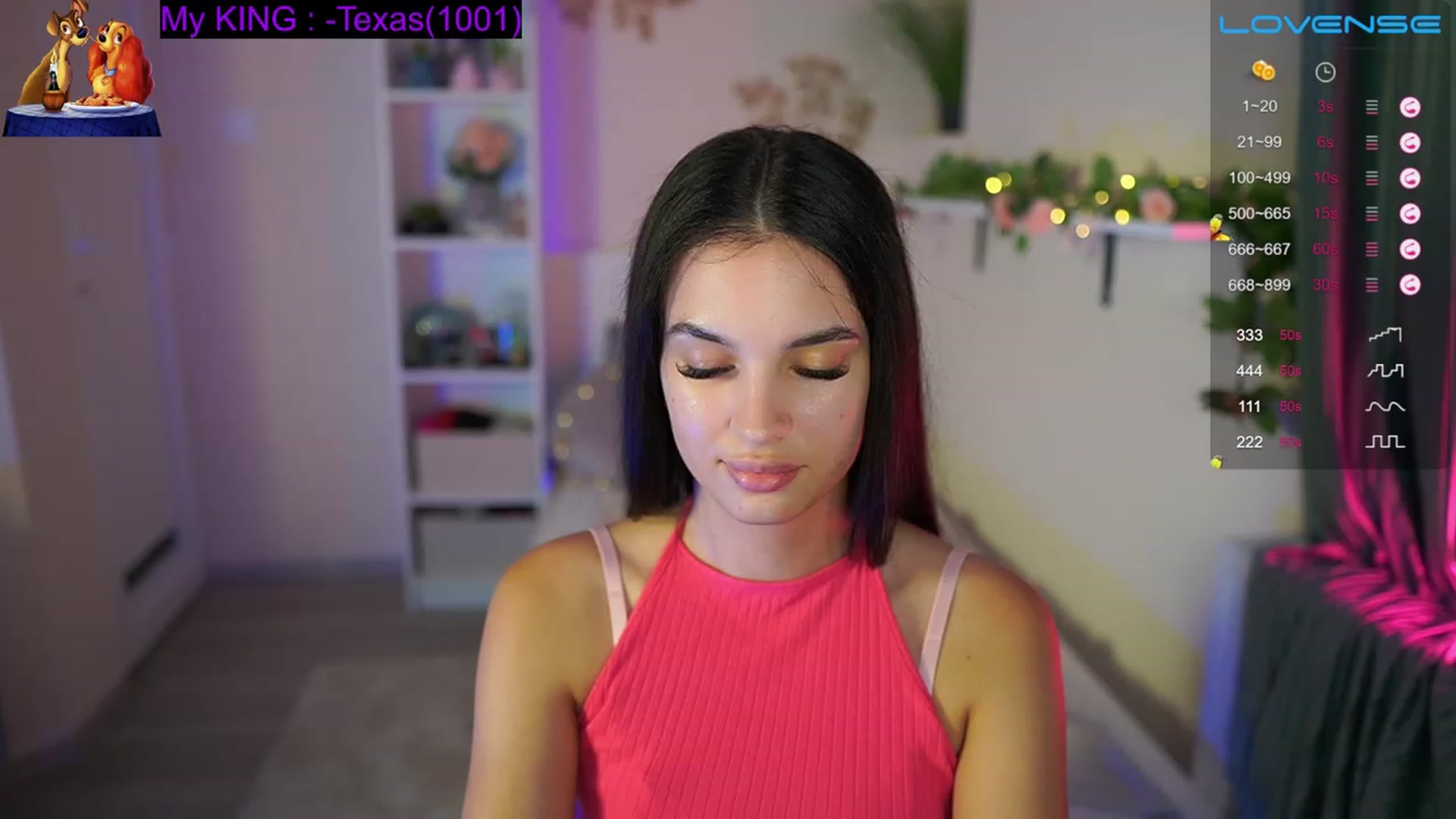 Gallery image thumbnail from Kylie_Quinn's myfreecams stream on, 07/11/2023, 22:28 image 12 of 20